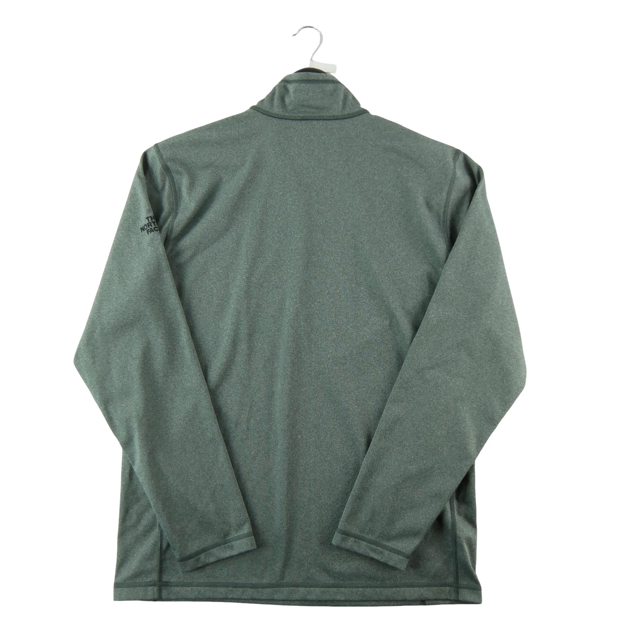 Second hand - Pile Uomo The North Face - Stato eccellente 2/7