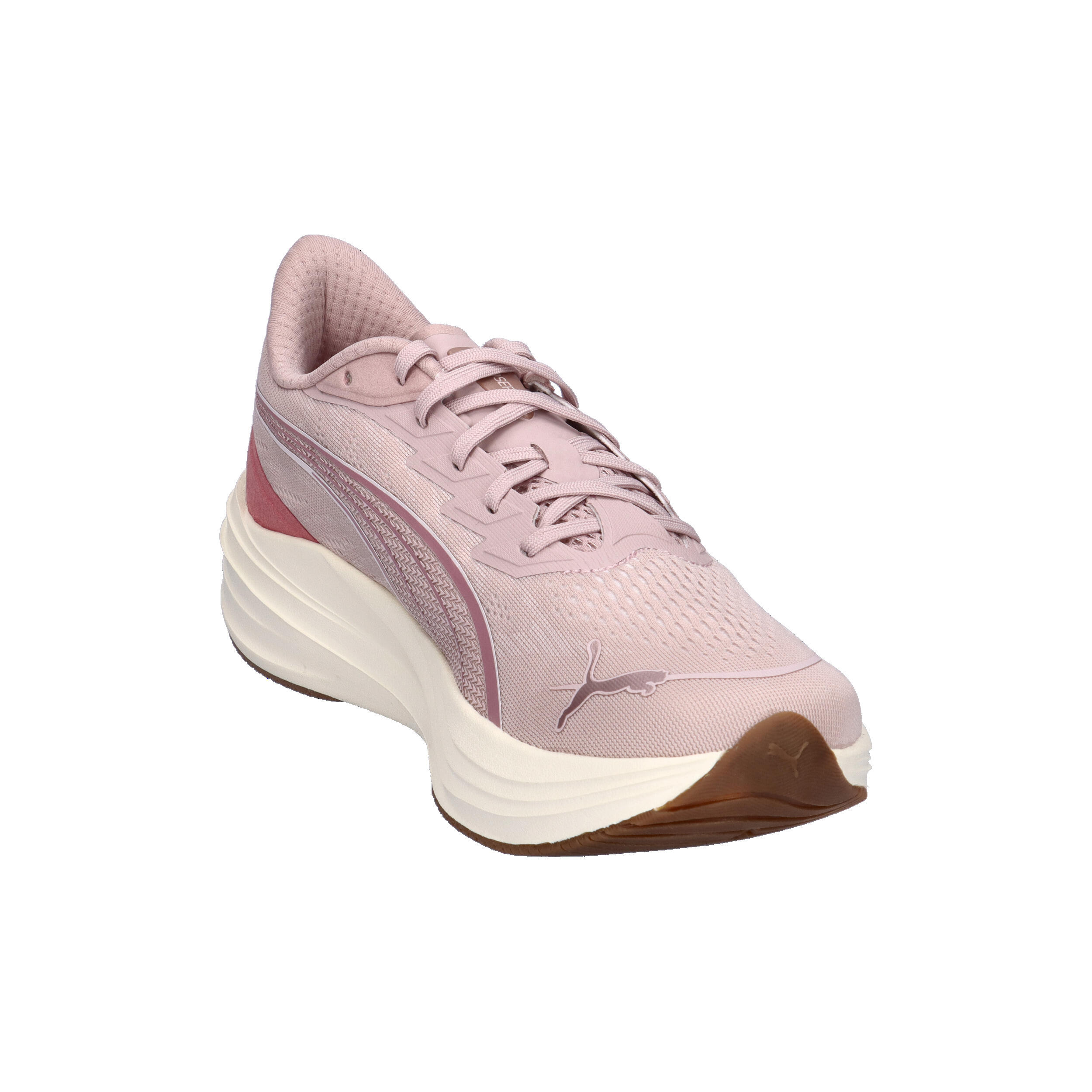 Puma Unisex Laufschuhe Darter Pro 2 312587 2/15