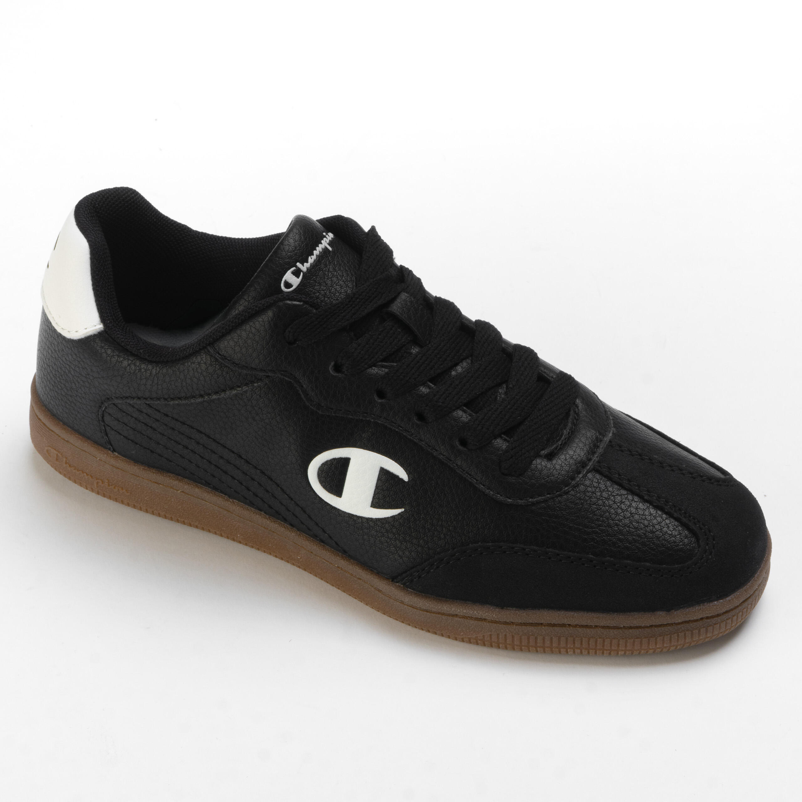 Buty  sportowe do chodzenia Champion PRESTIGE MIX MATERIAL 5/6