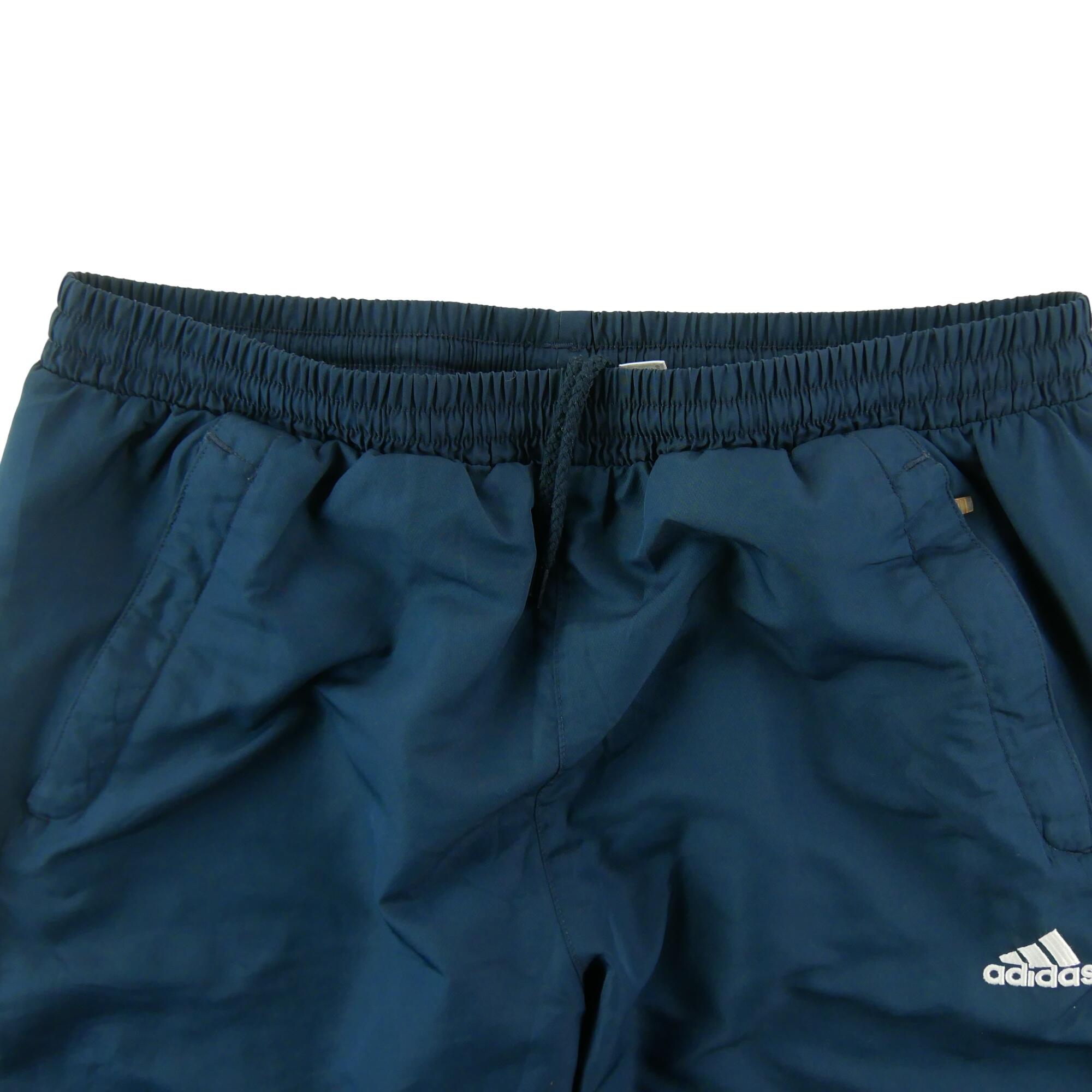 Second hand - Adidas Pantaloni Uomo - Stato buono 3/7