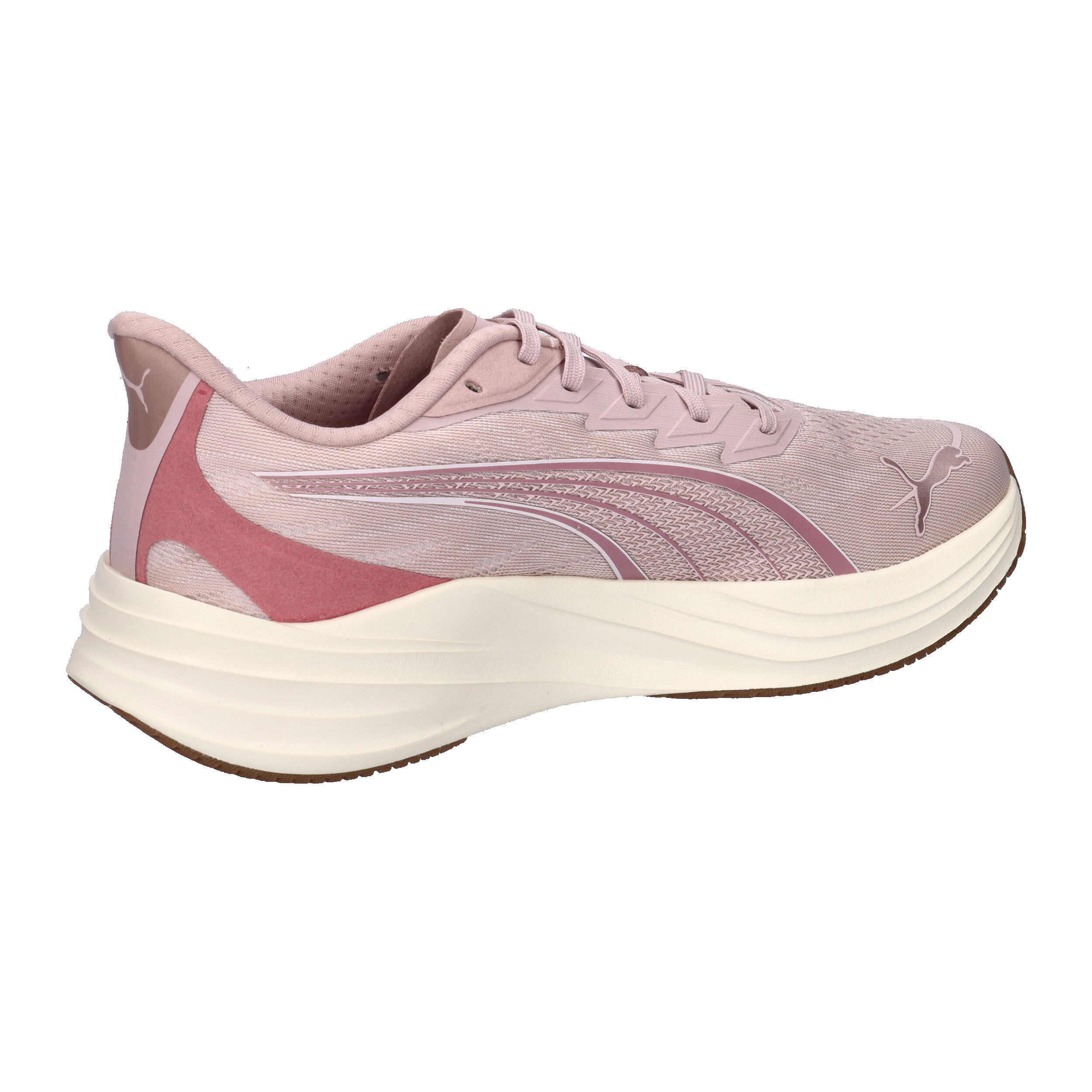 Puma Unisex Laufschuhe Darter Pro 2 312587 15/15