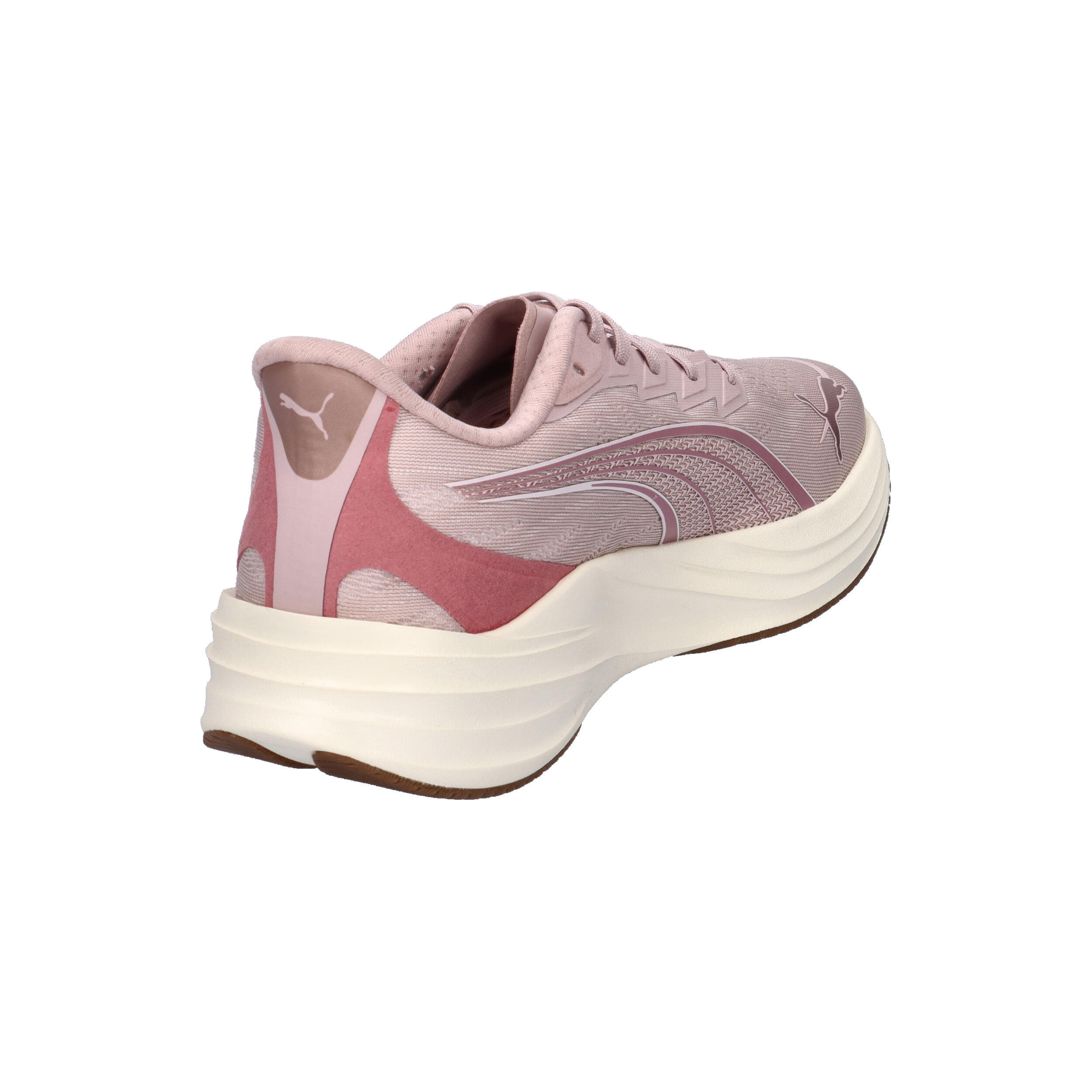 Puma Unisex Laufschuhe Darter Pro 2 312587 14/15