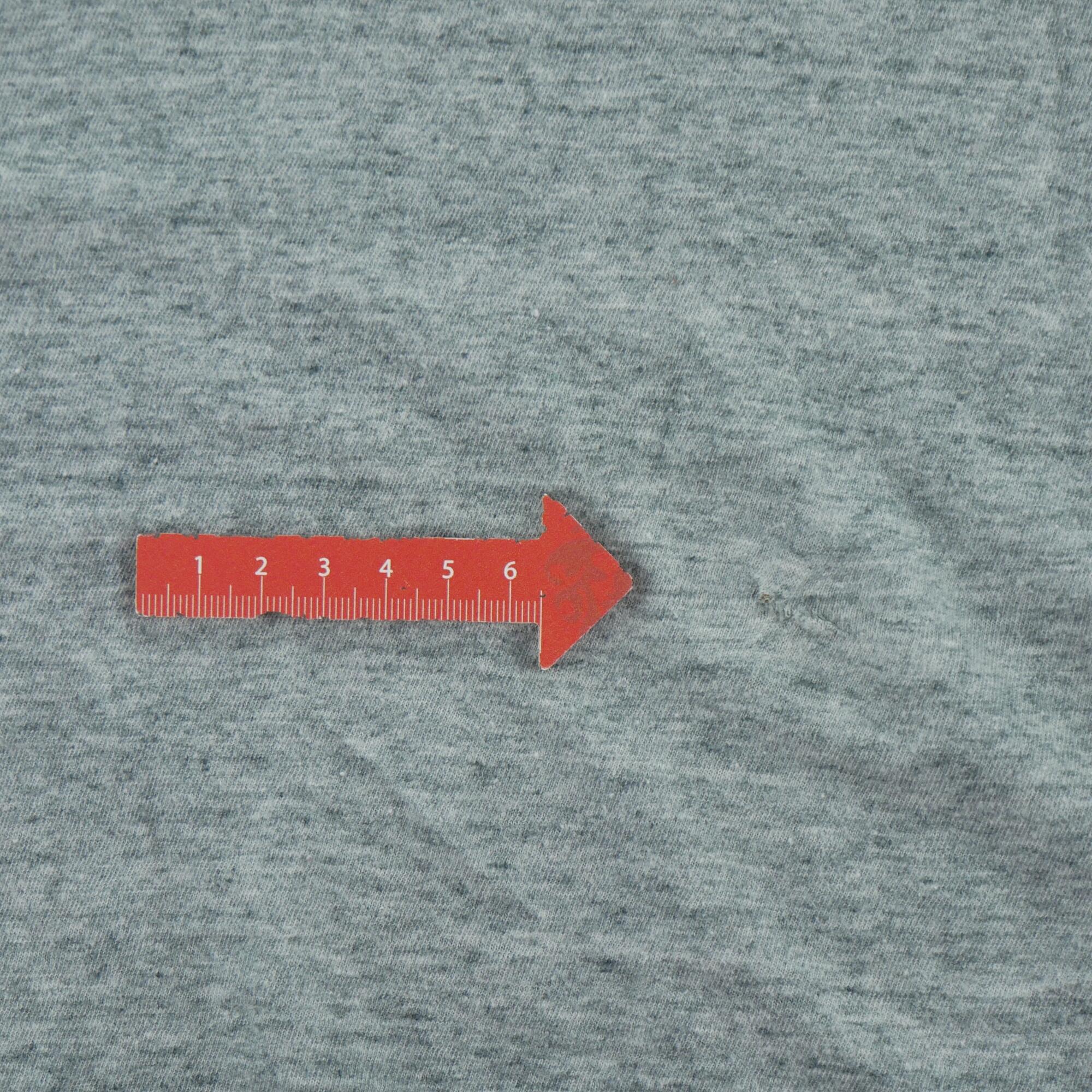 Segunda Vida - Camiseta de mujer mangas cortas Levi Strauss - Bueno 5/7