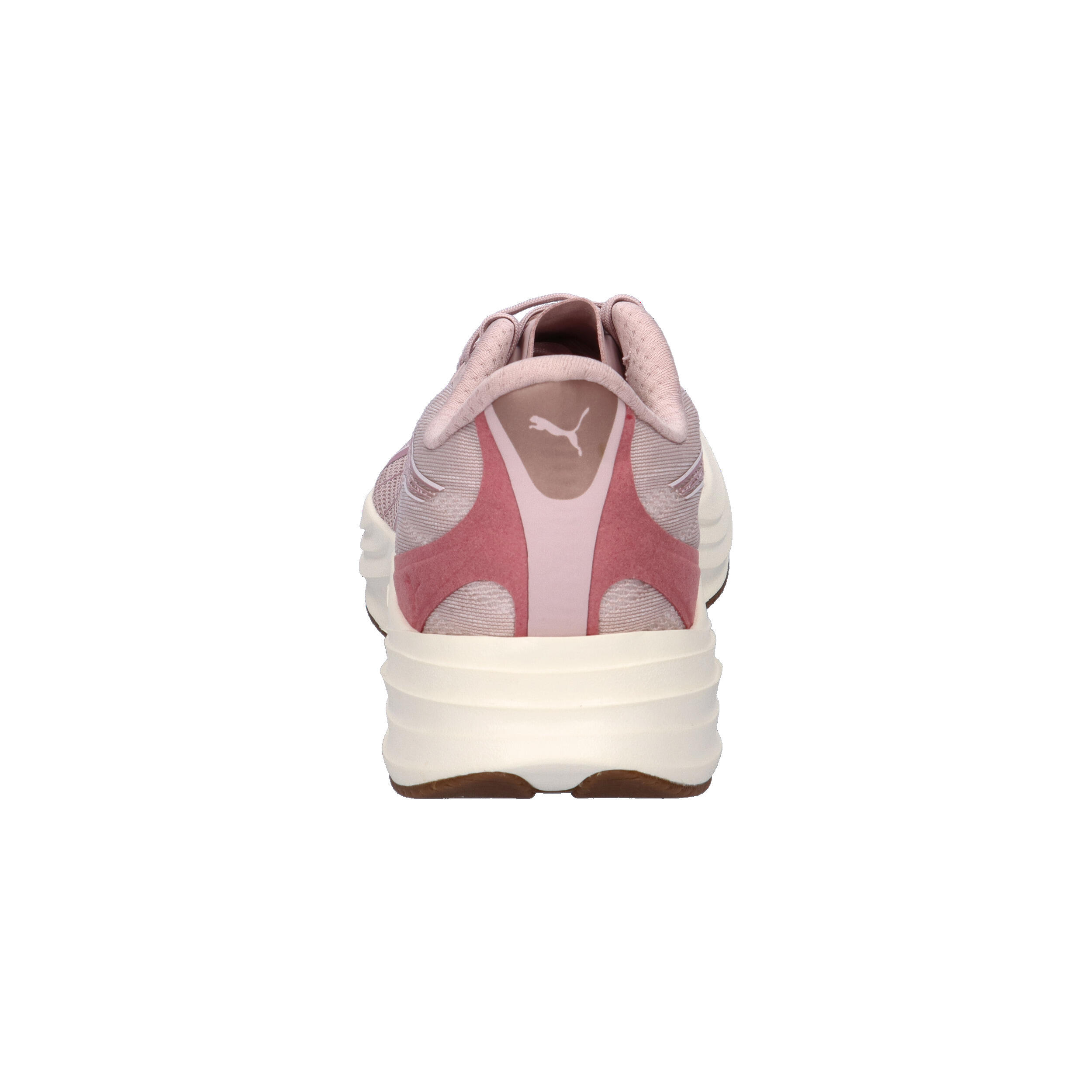 Puma Unisex Laufschuhe Darter Pro 2 312587 13/15