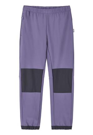Pantalon Menoon - Verstärkungen an Beinen | BIONIC-FINISH®ECO Ausrüstung