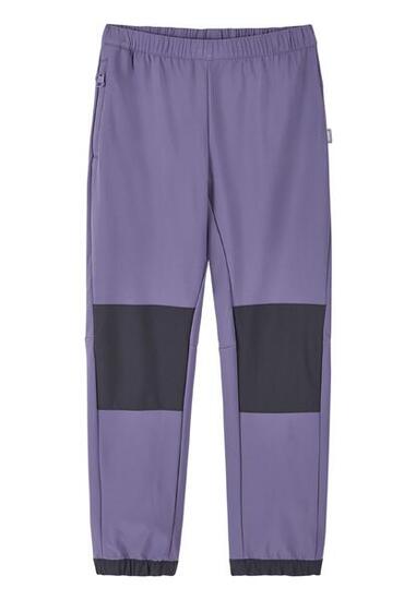 Pantalon Menoon - Verstärkungen an Beinen | BIONIC-FINISH®ECO Ausrüstung
