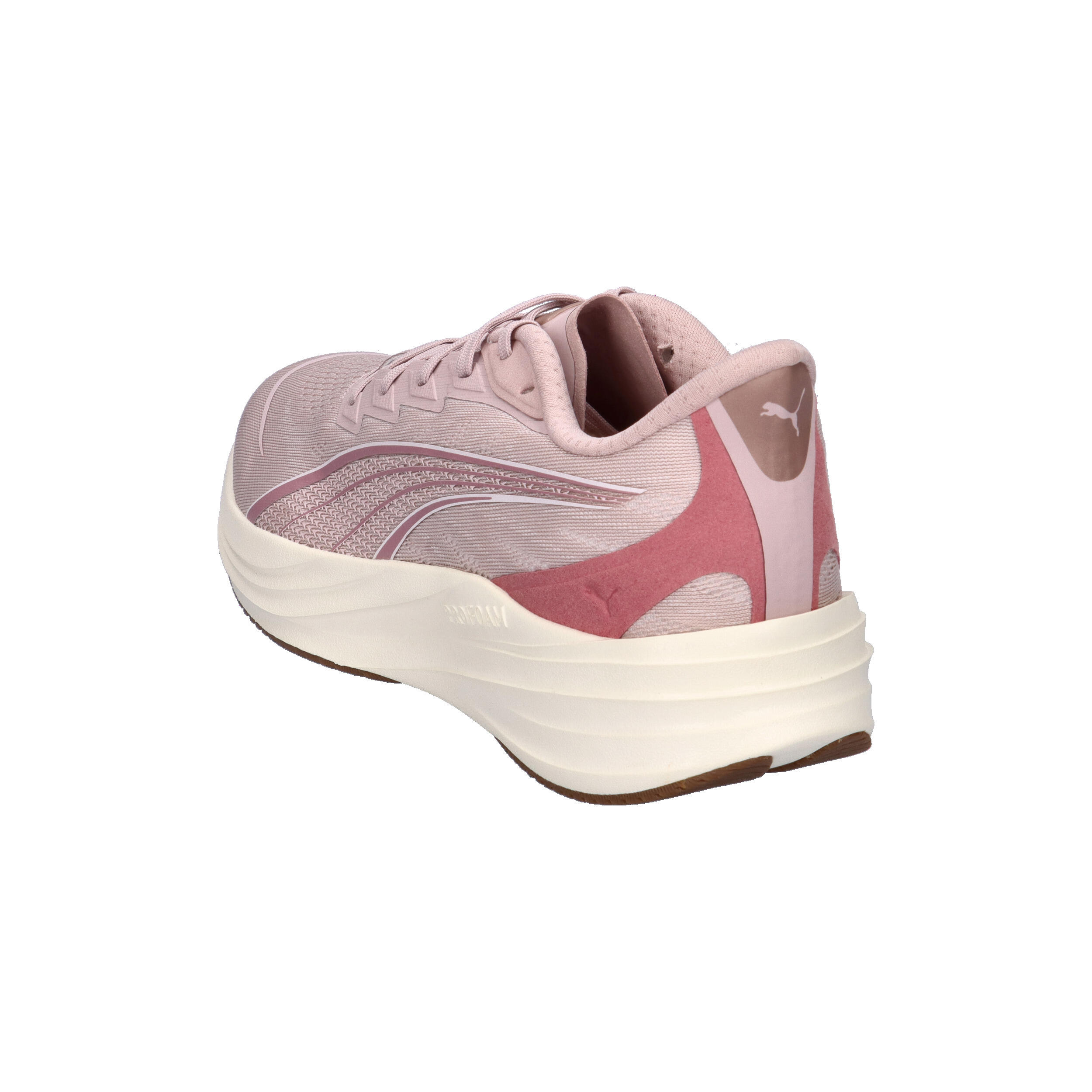 Puma Unisex Laufschuhe Darter Pro 2 312587 12/15