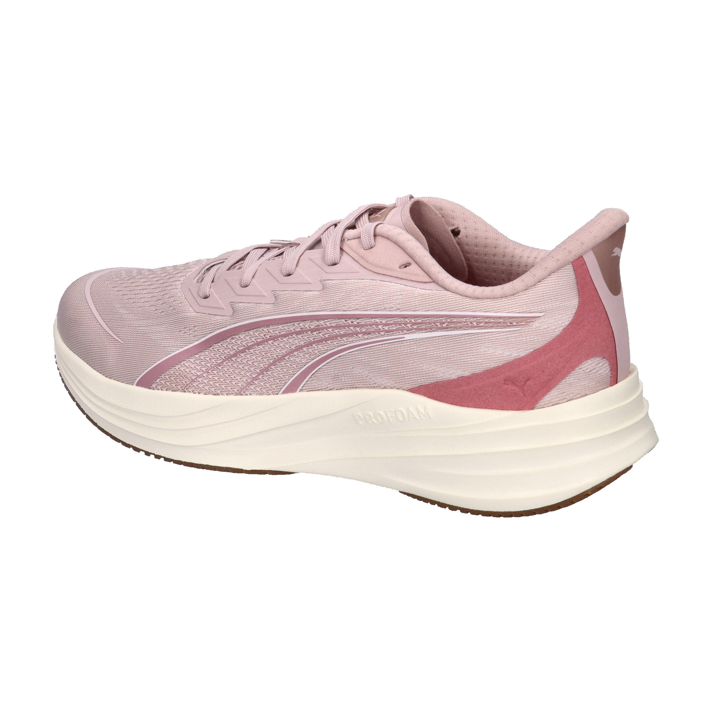 Puma Unisex Laufschuhe Darter Pro 2 312587 11/15