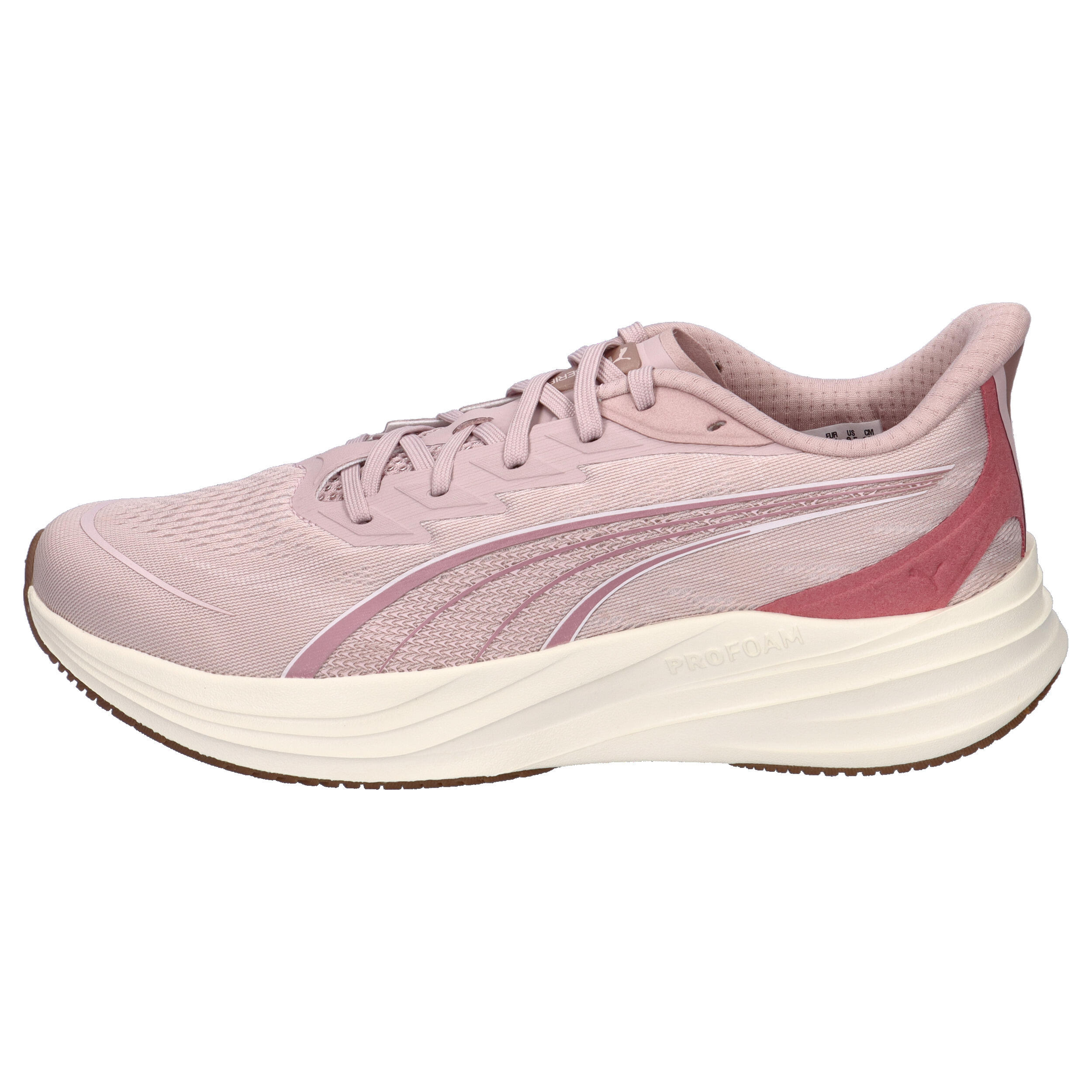 Puma Unisex Laufschuhe Darter Pro 2 312587 10/15