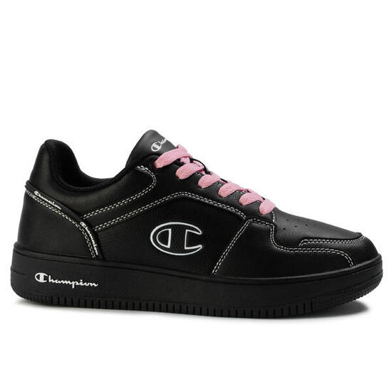 Buty damskie sportowe Champion RD18 2.0 LOW