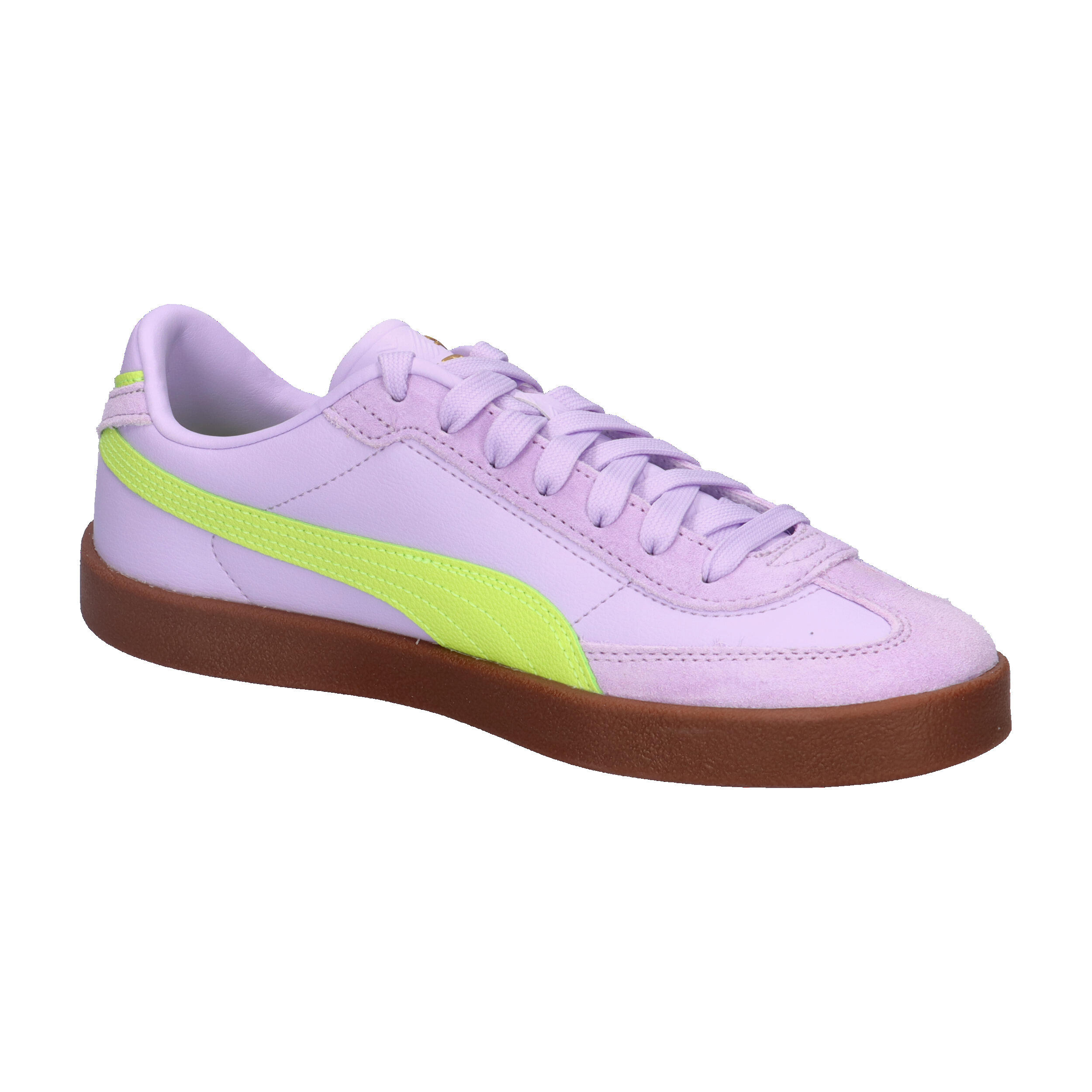 Puma Unisex Sneaker Club II Era 397447 8/15