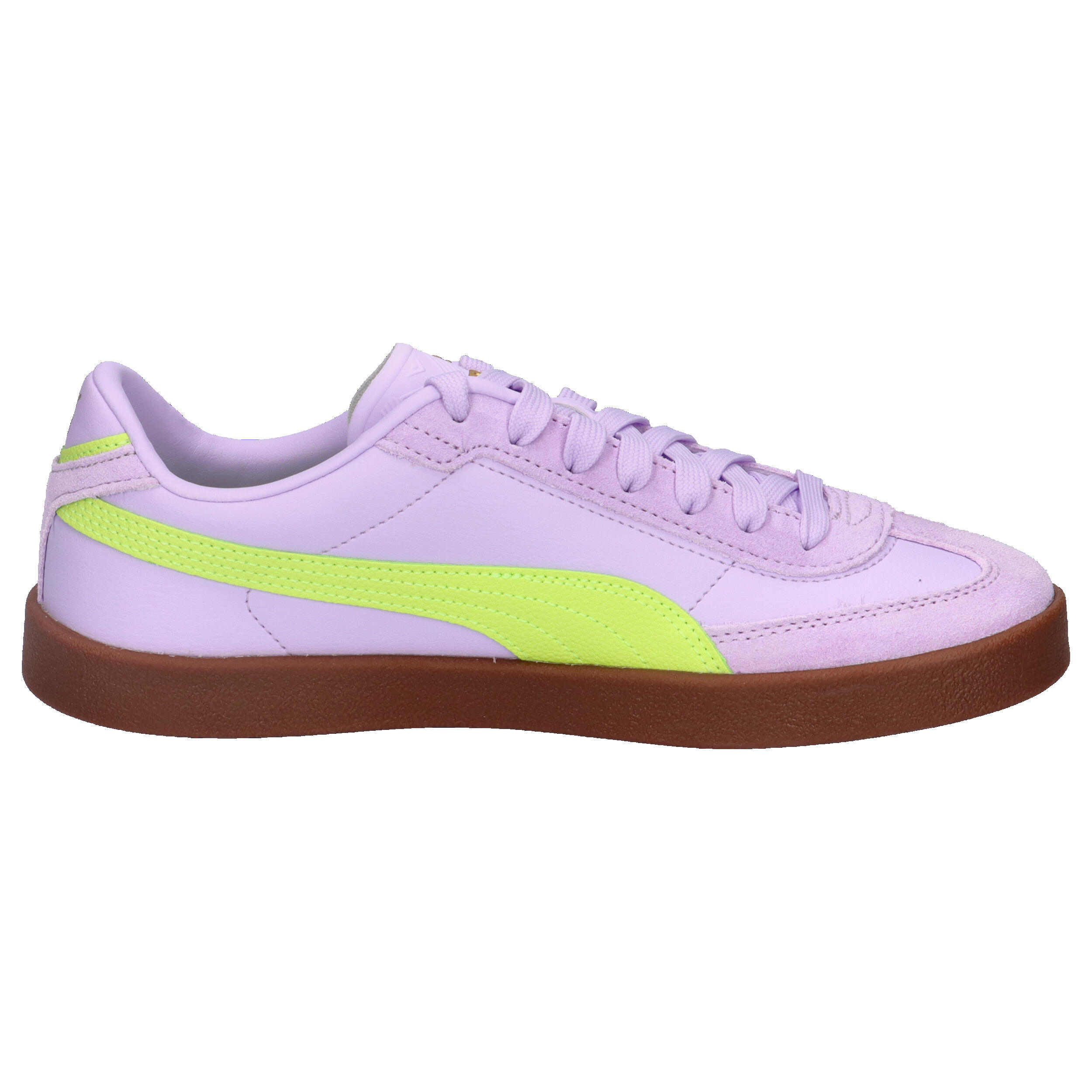 Puma Unisex Sneaker Club II Era 397447 7/15