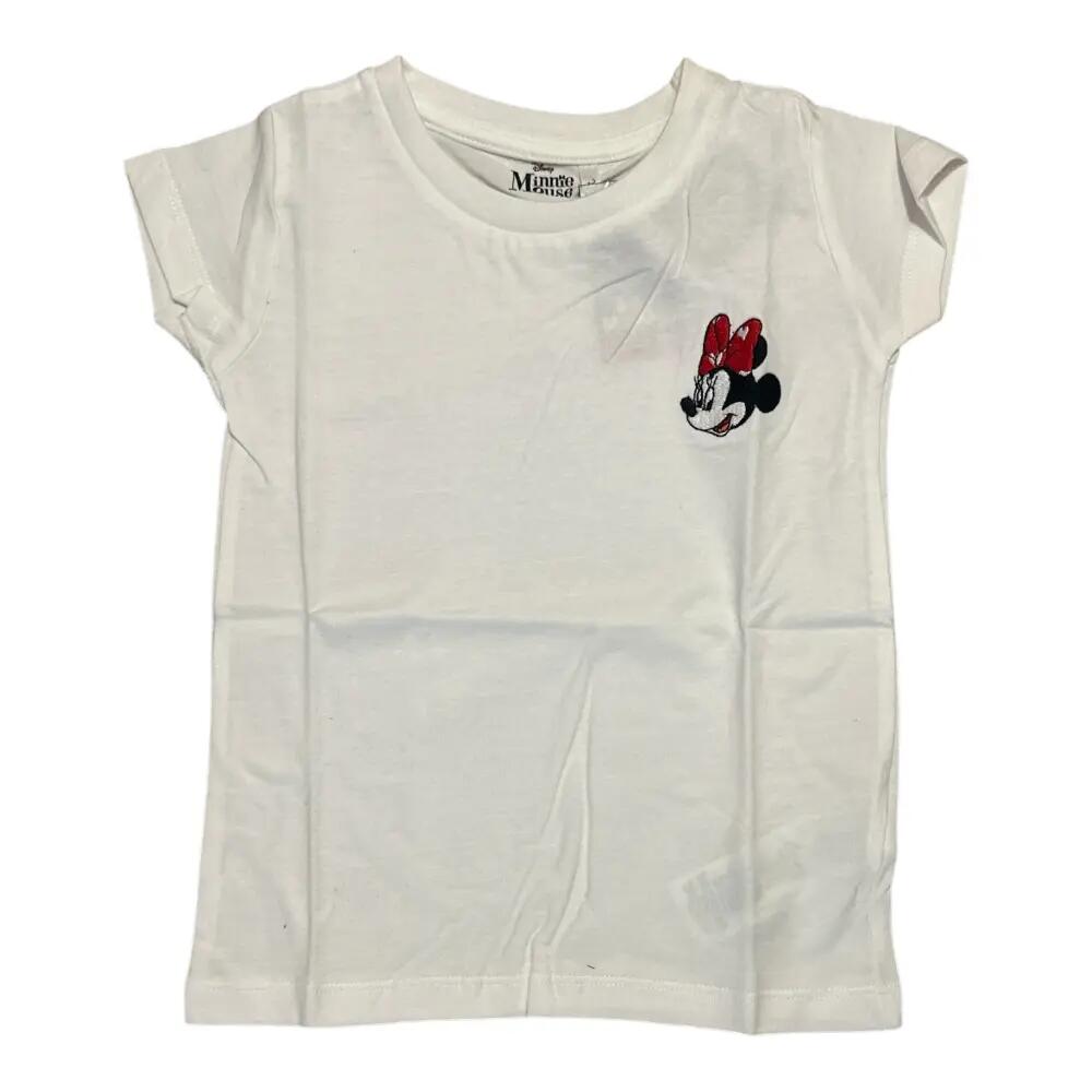 Camiseta de Manga Corta XXXXX 1/1