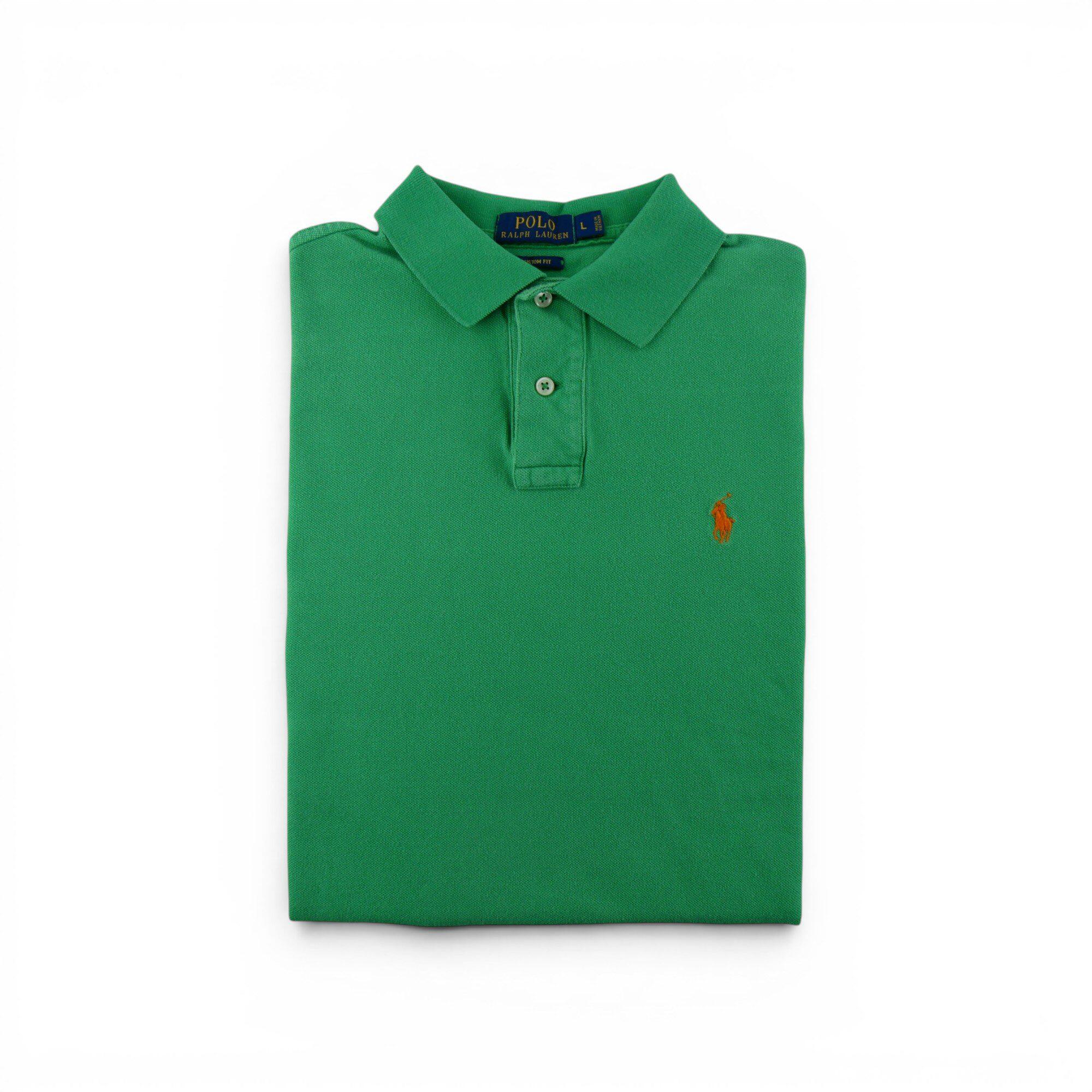 RALPH LAUREN picture