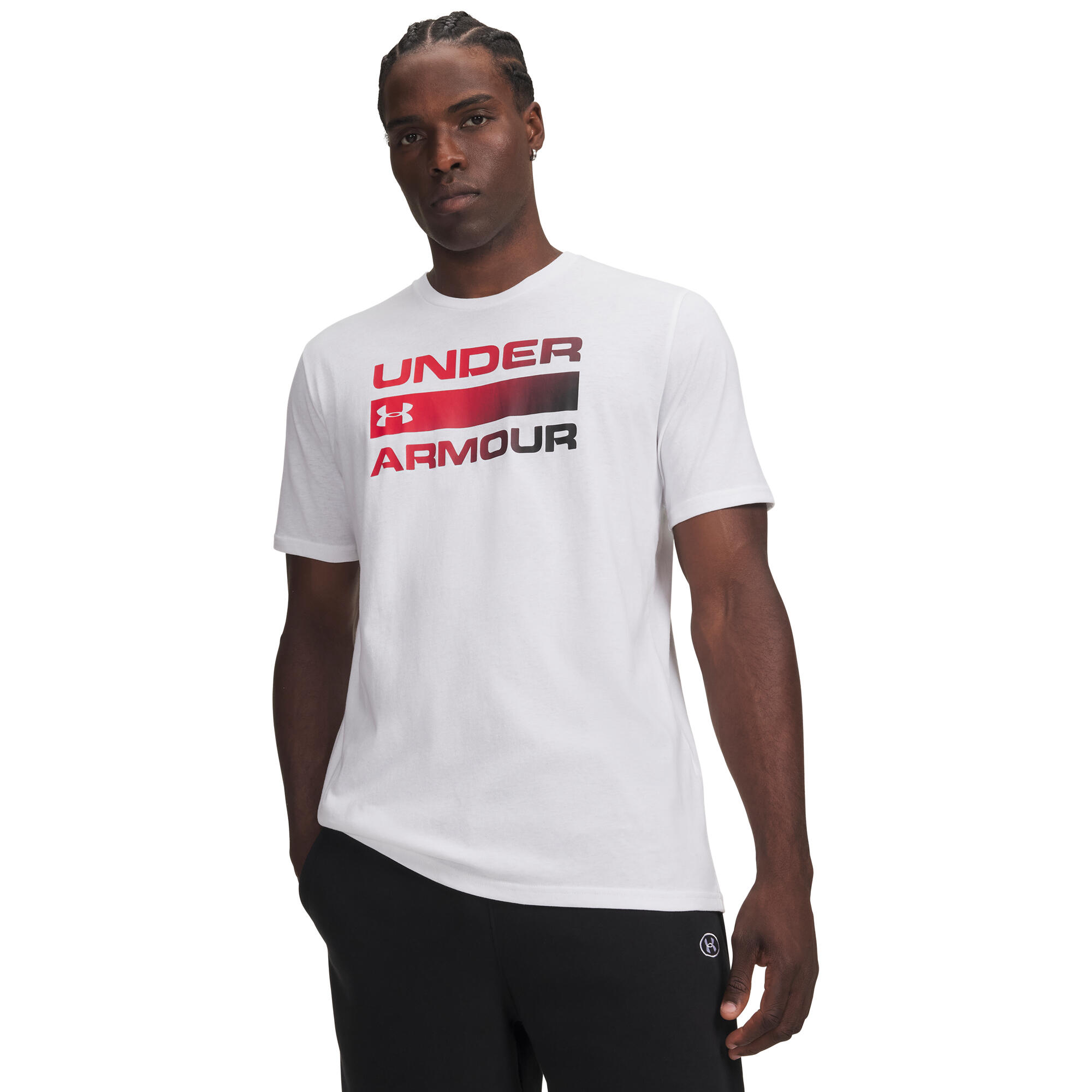 UNDER ARMOUR picture