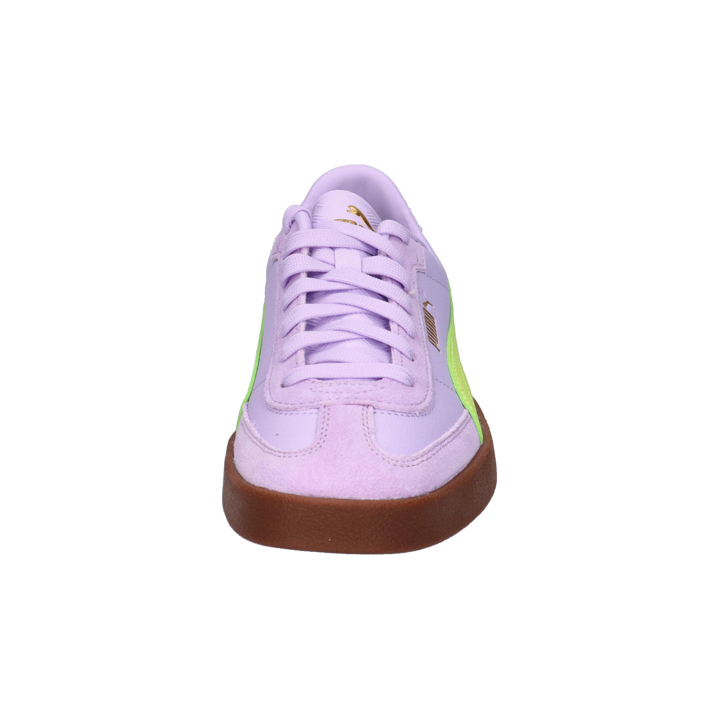 Puma Unisex Sneaker Club II Era 397447 3/15