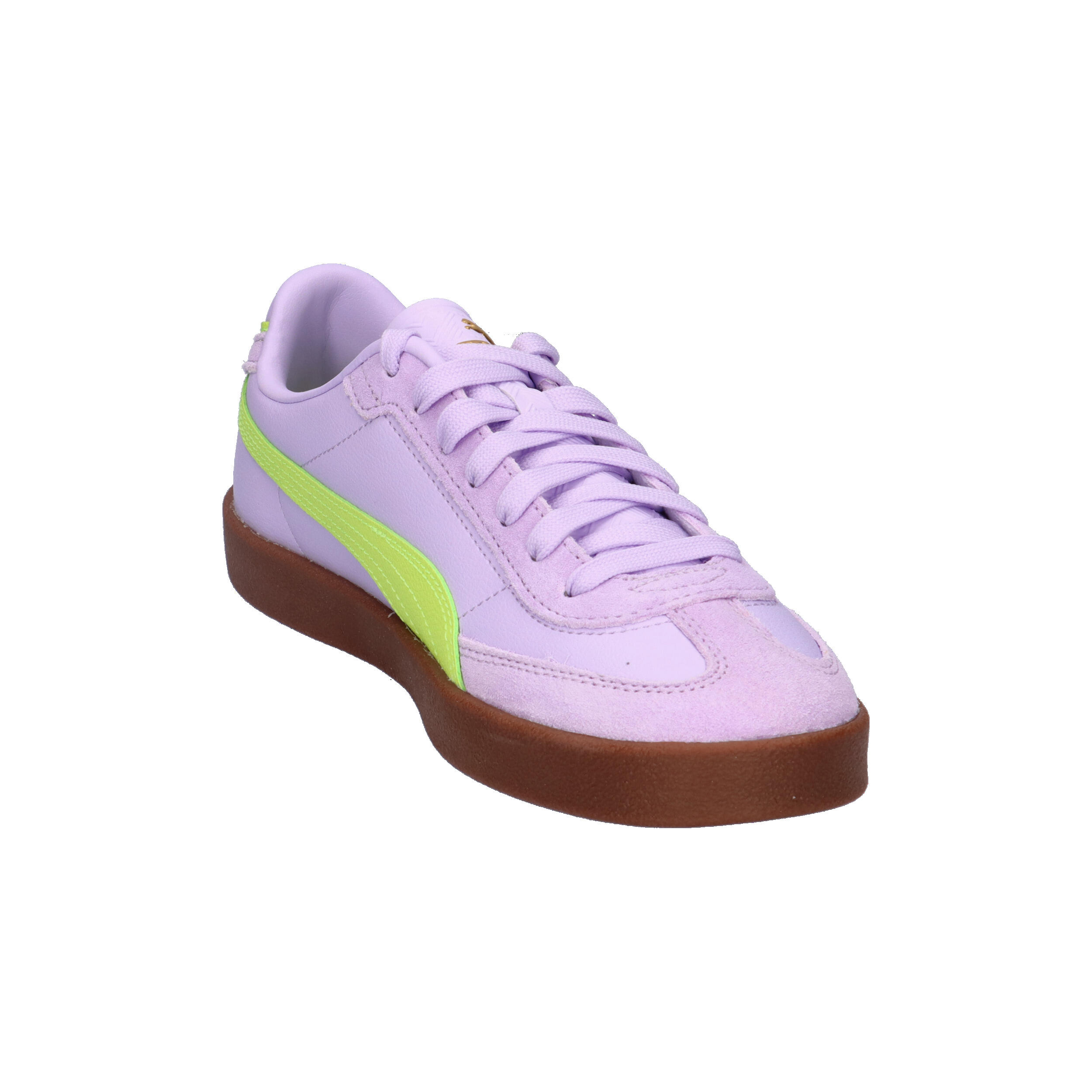 Puma Unisex Sneaker Club II Era 397447 2/15