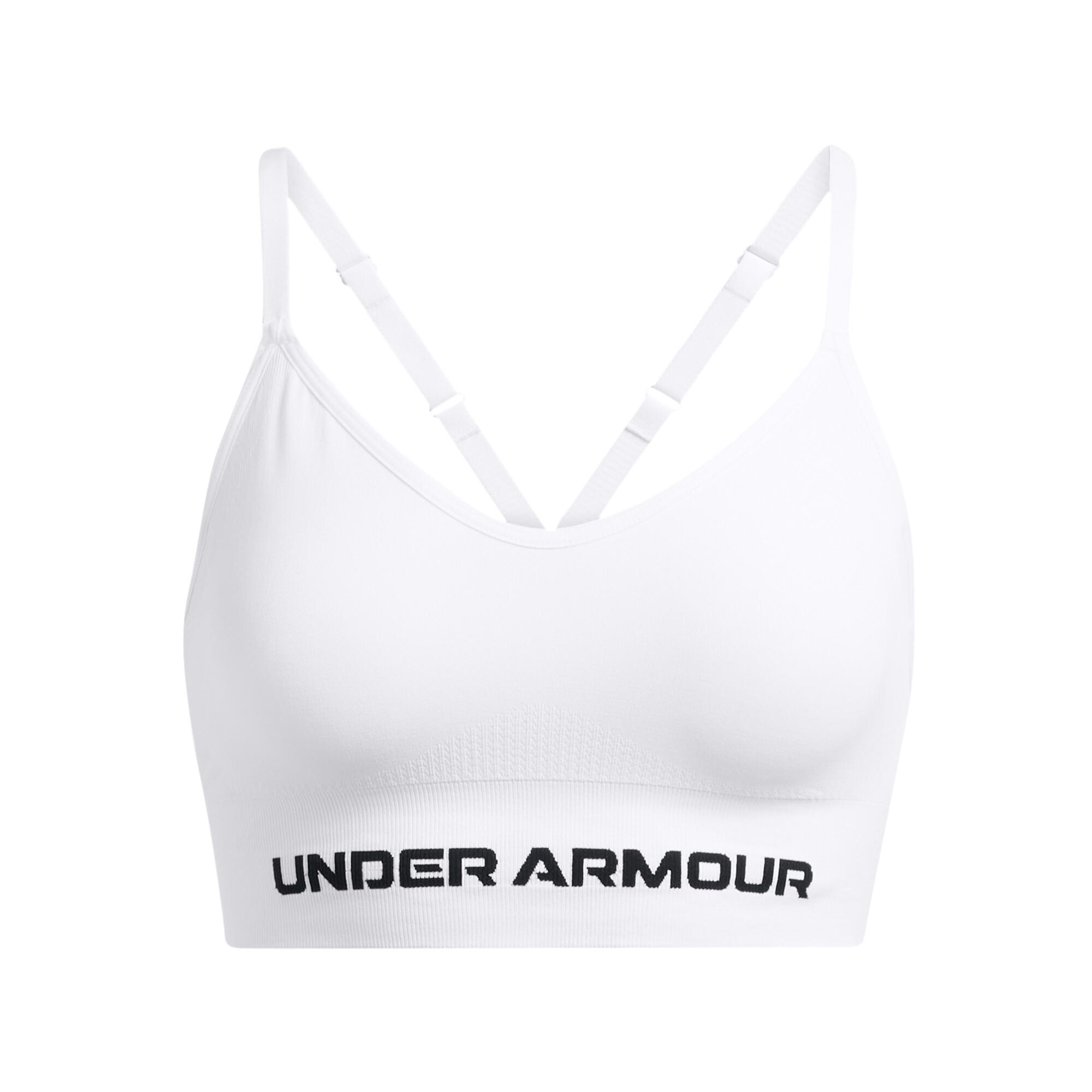 UNDER ARMOUR picture