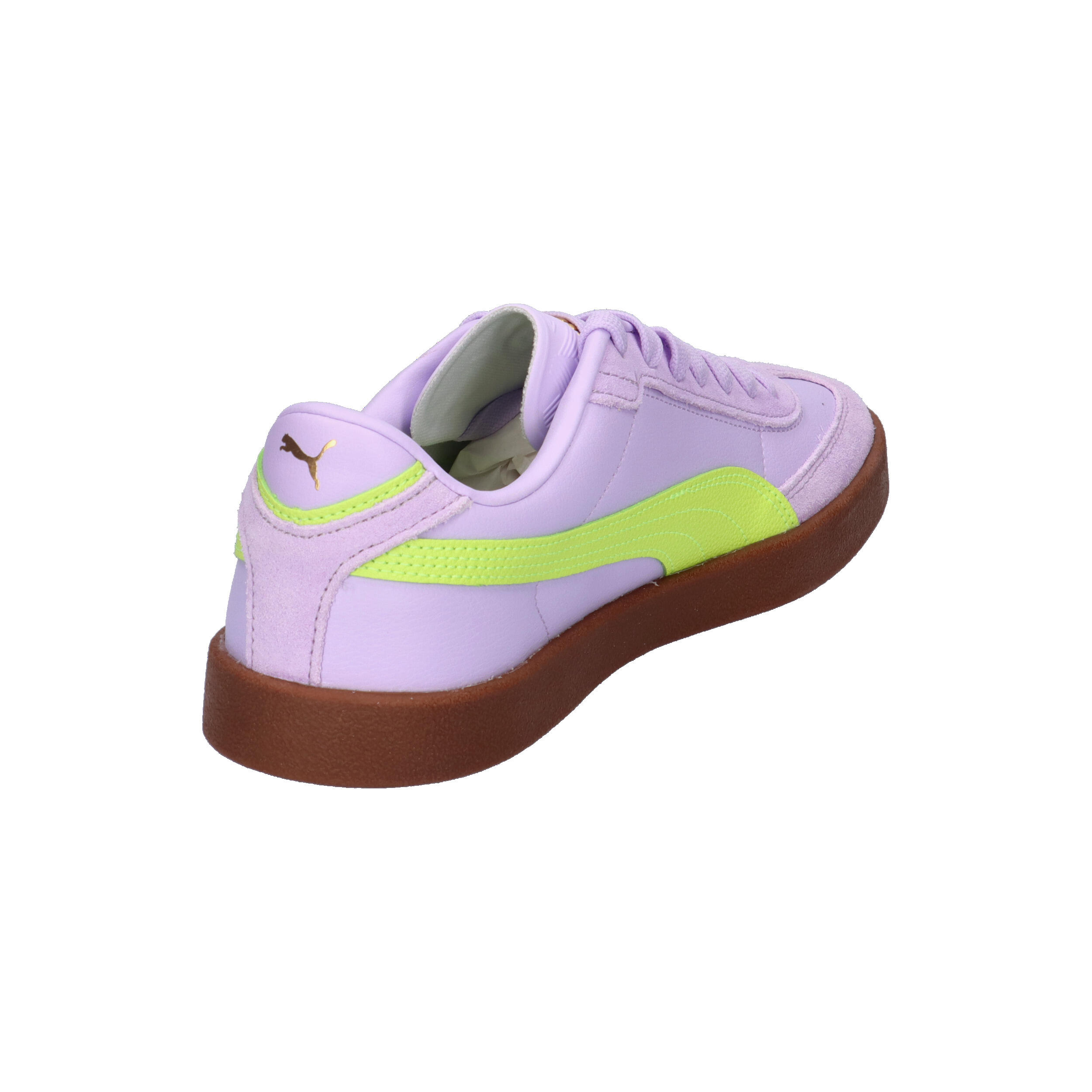 Puma Unisex Sneaker Club II Era 397447 14/15
