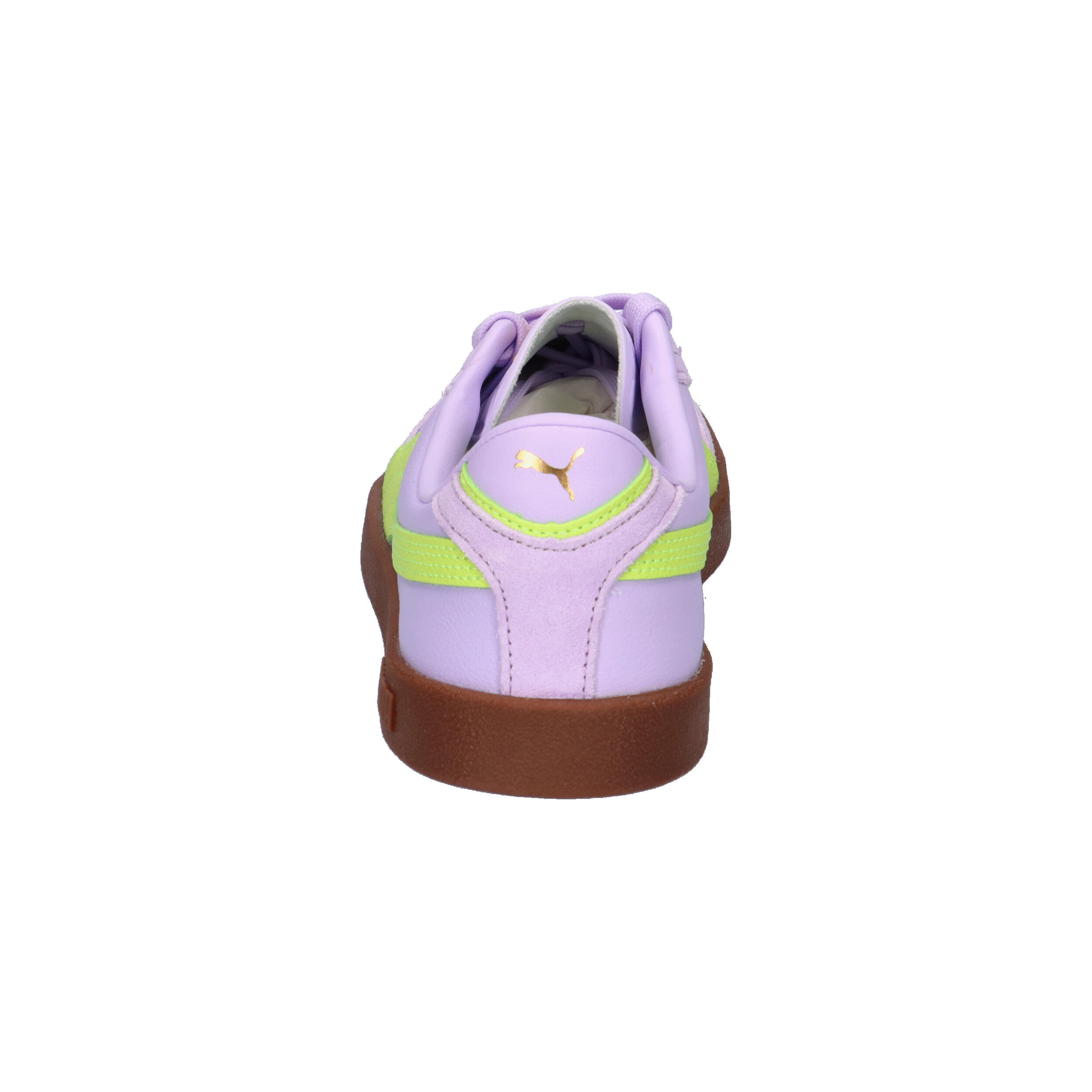 Puma Unisex Sneaker Club II Era 397447 13/15