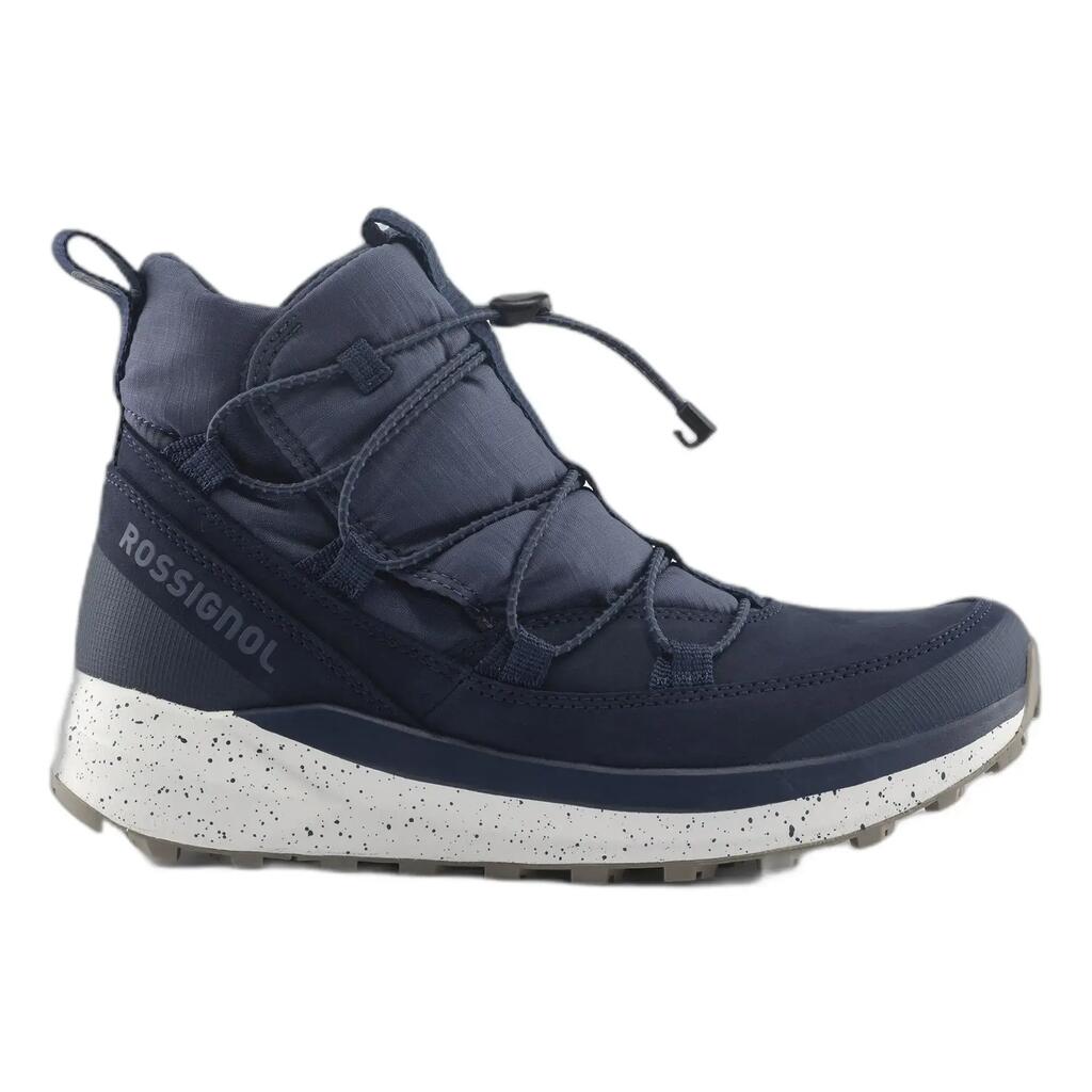Women's mid-calf après ski boots Rossignol Resort