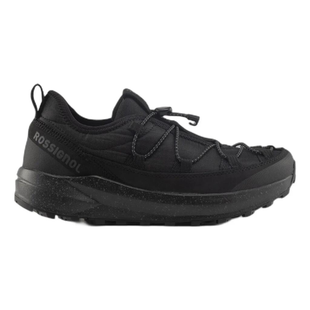 Women's low après ski shoes Rossignol Resort