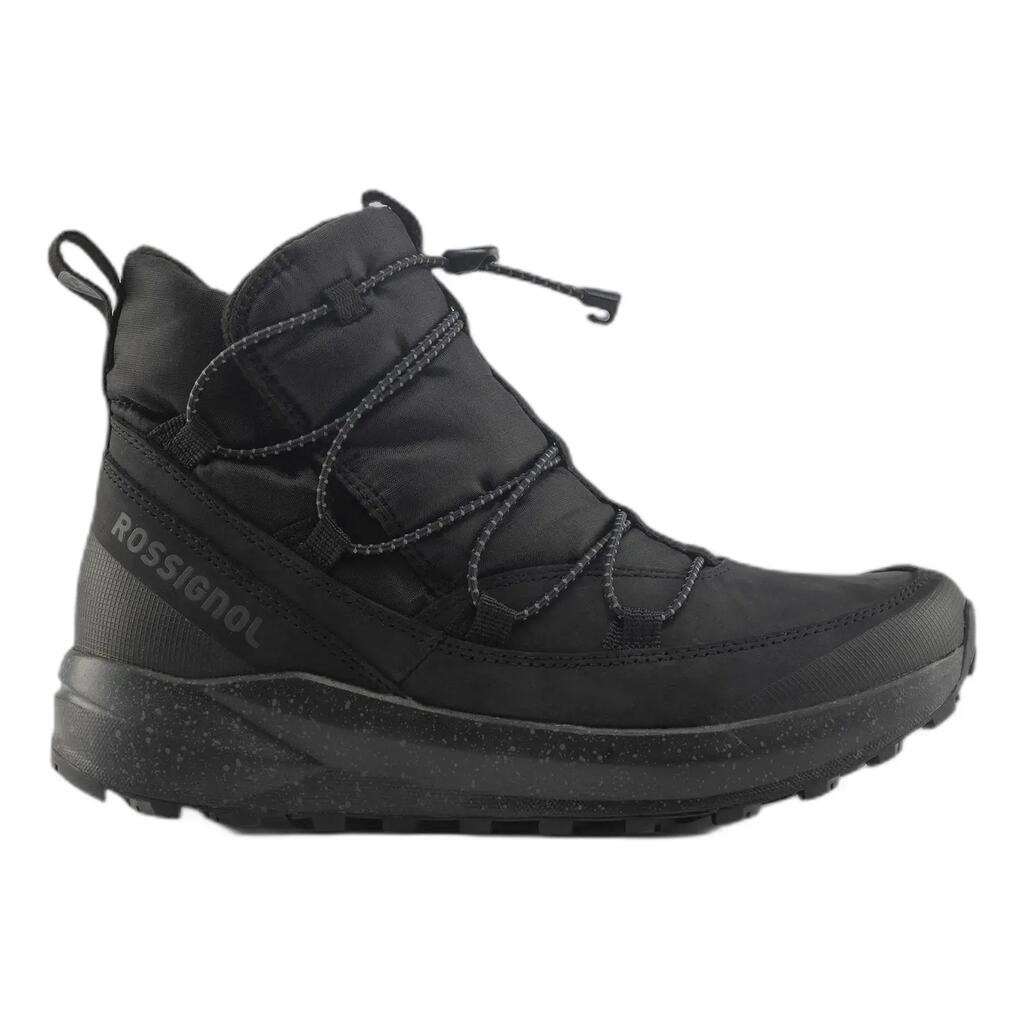 Women's mid-calf après ski boots Rossignol Resort