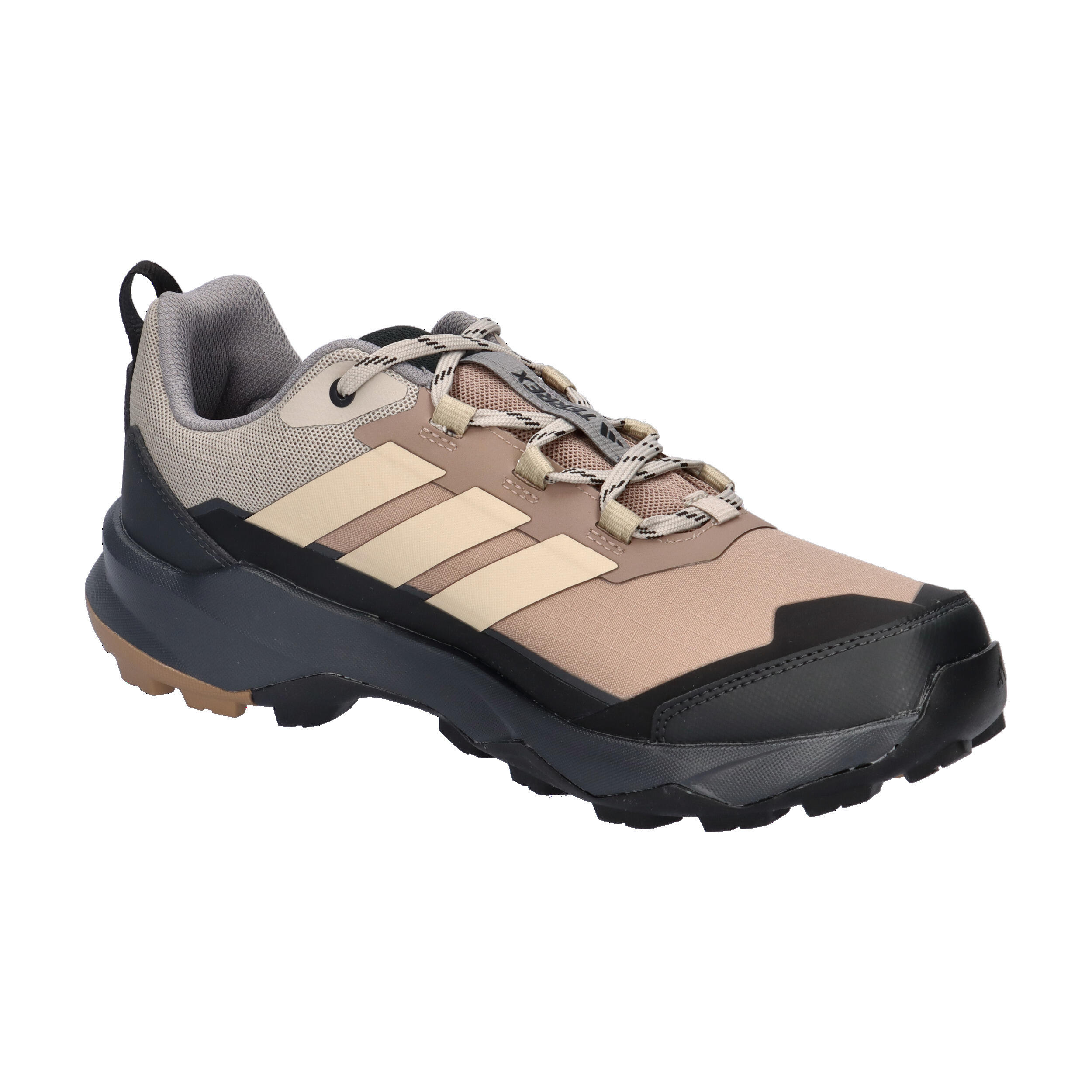 adidas TERREX Herren Wanderschuhe SKYCHASER AX5 GTX 8/15