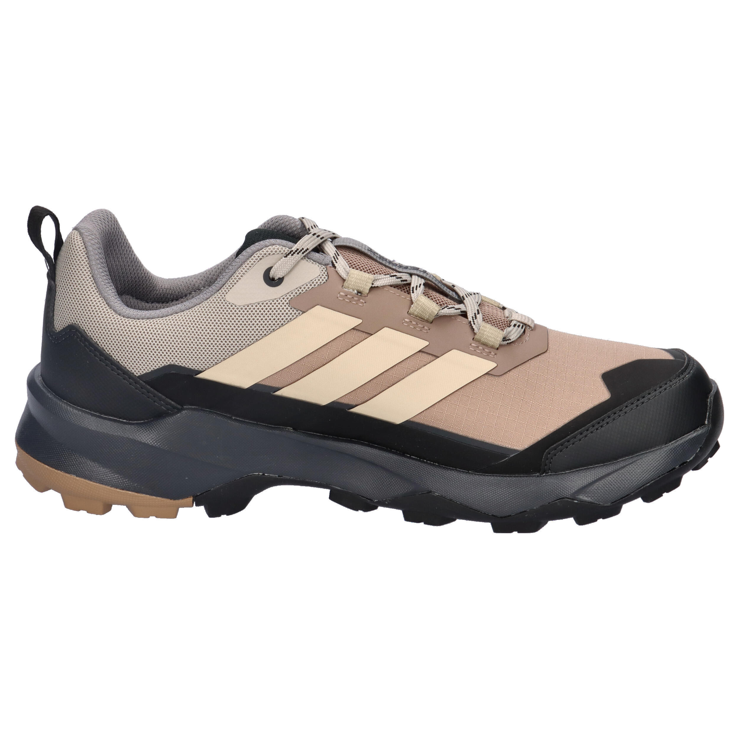 adidas TERREX Herren Wanderschuhe SKYCHASER AX5 GTX 7/15