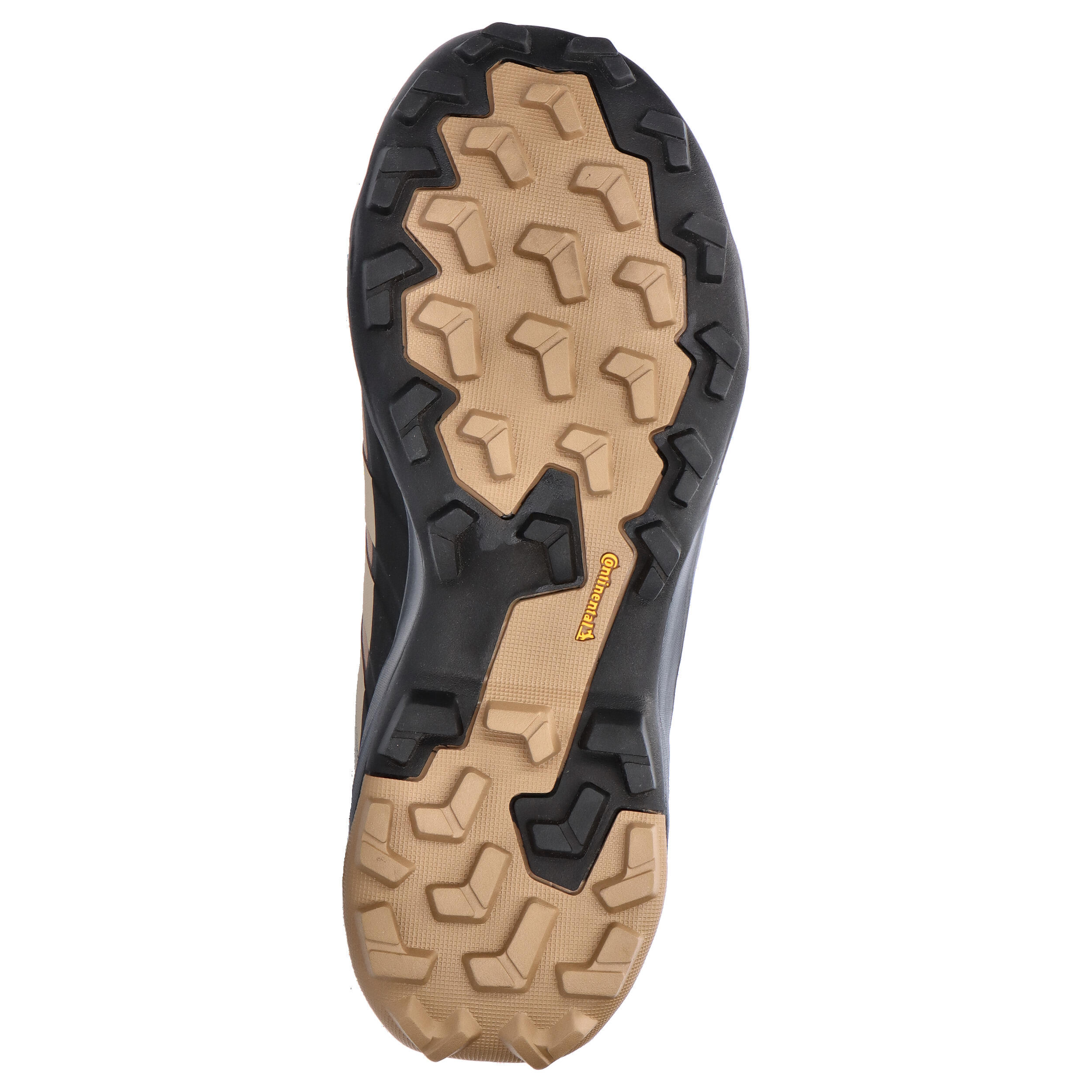adidas TERREX Herren Wanderschuhe SKYCHASER AX5 GTX 6/15
