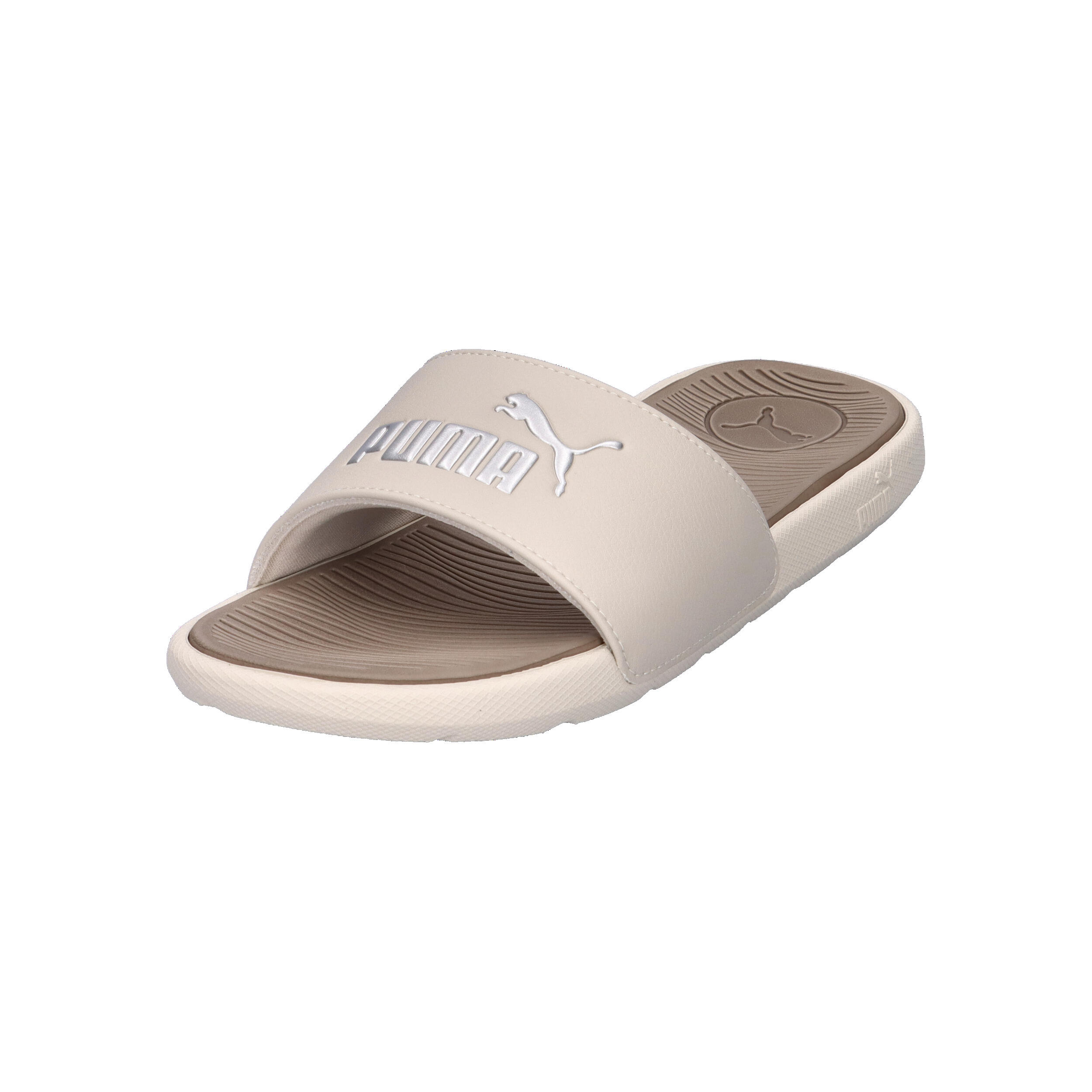 Puma Damen Badeschlappen Cool Cat 2.0 Wns 389108 4/15