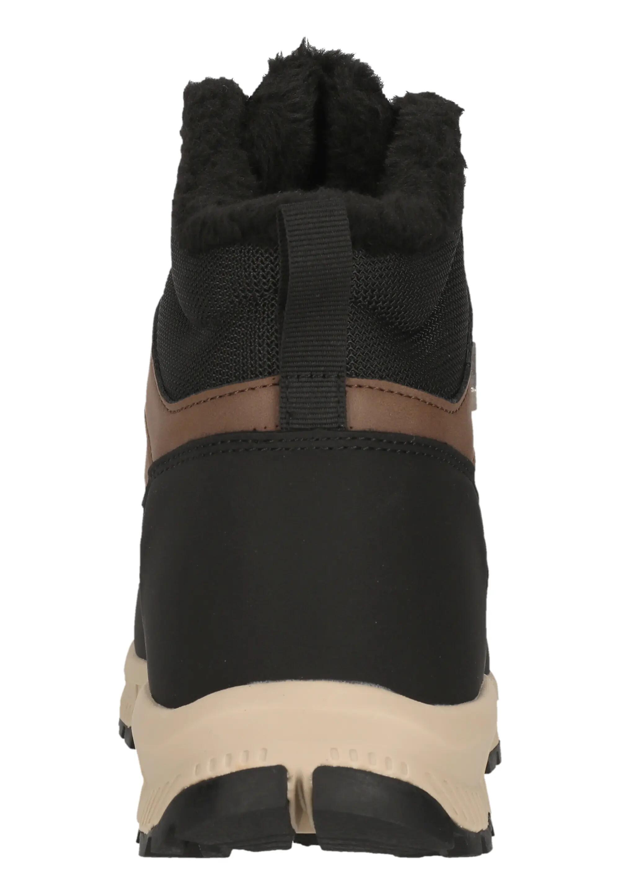 Bottes Parrite 5/15