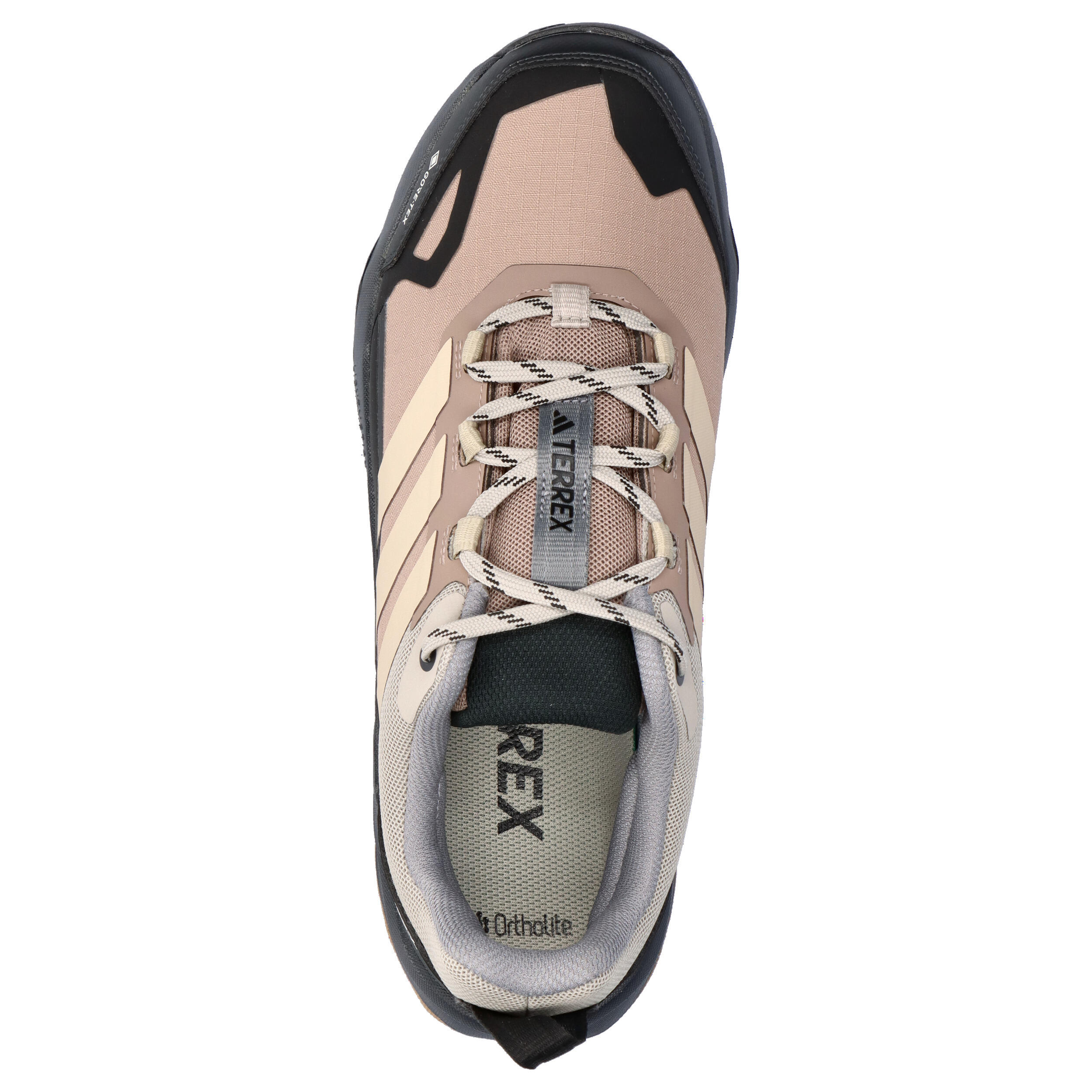 adidas TERREX Herren Wanderschuhe SKYCHASER AX5 GTX 5/15