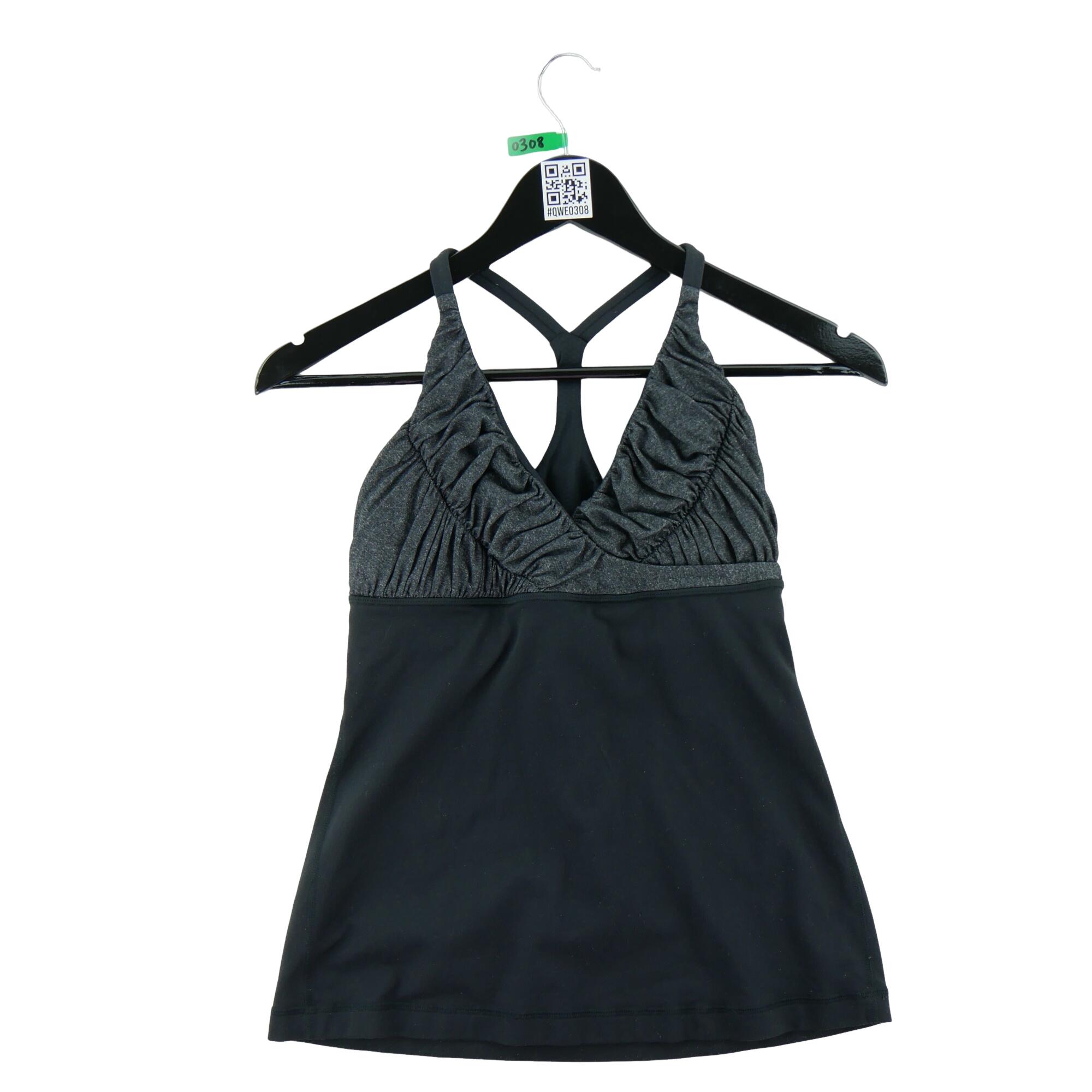 LULULEMON picture