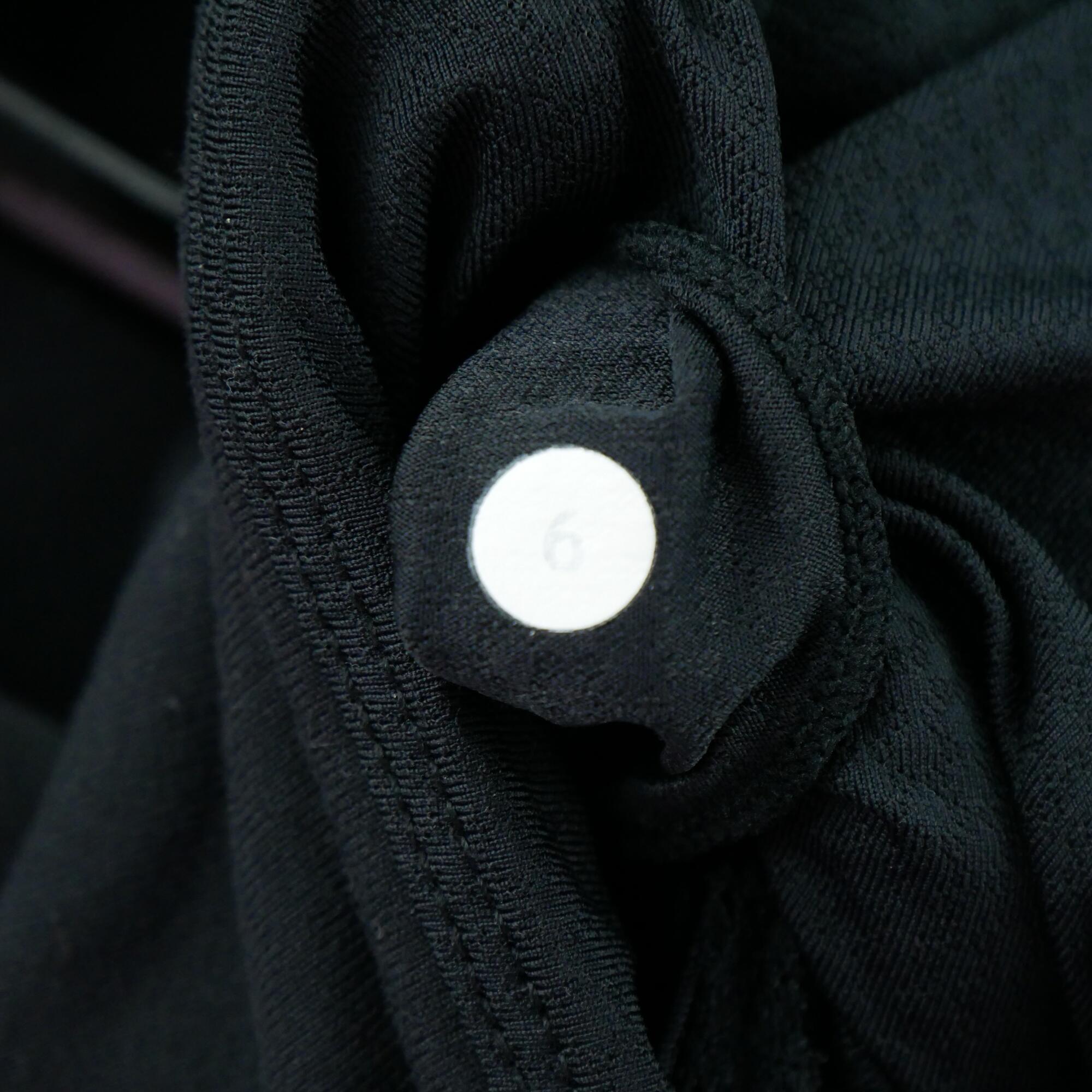 Second hand - Canottiere Donna Yoga Pure Balance Lululemon - Stato eccellente 4/4