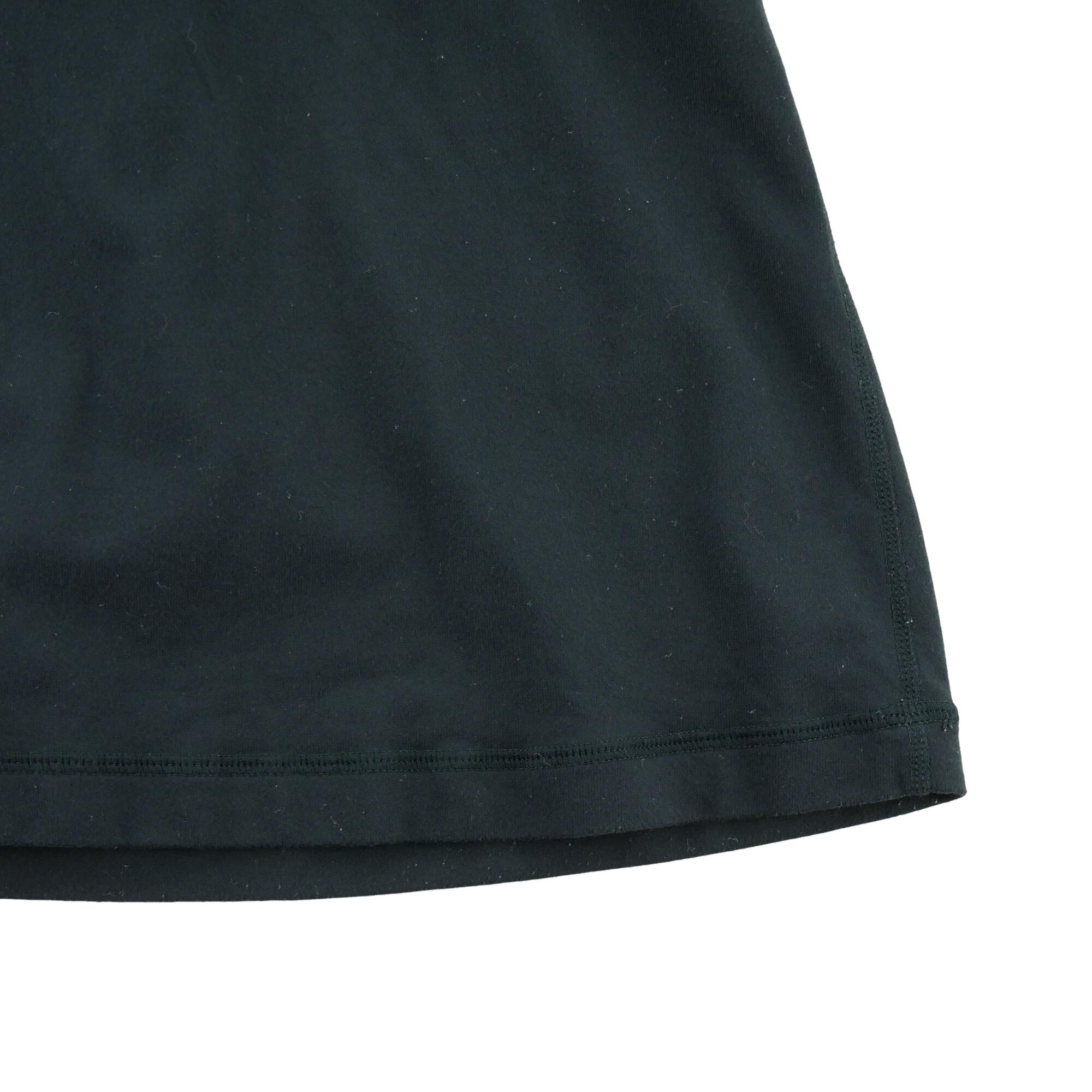 Second hand - Canottiere Donna Yoga Pure Balance Lululemon - Stato eccellente 3/4