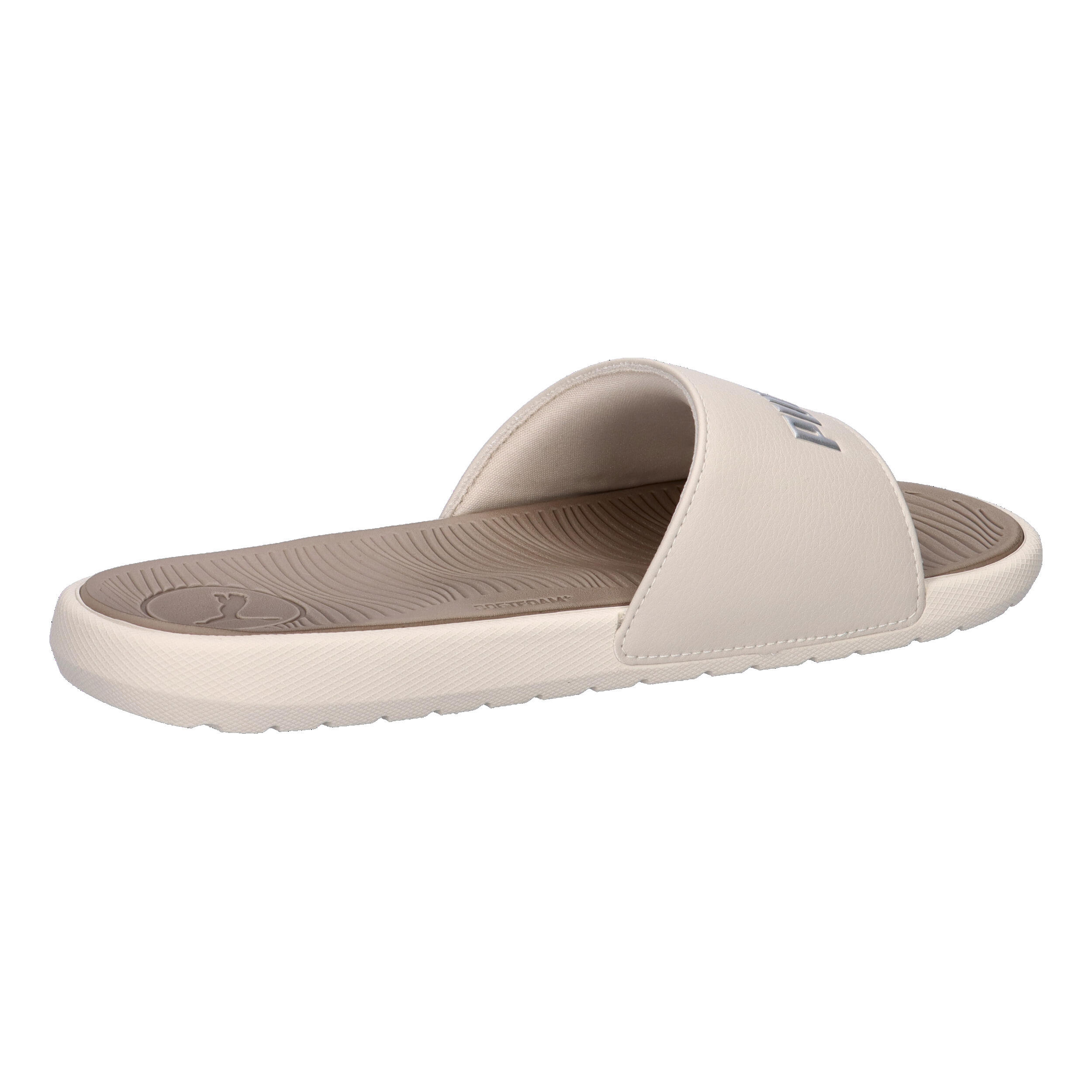 Puma Damen Badeschlappen Cool Cat 2.0 Wns 389108 15/15