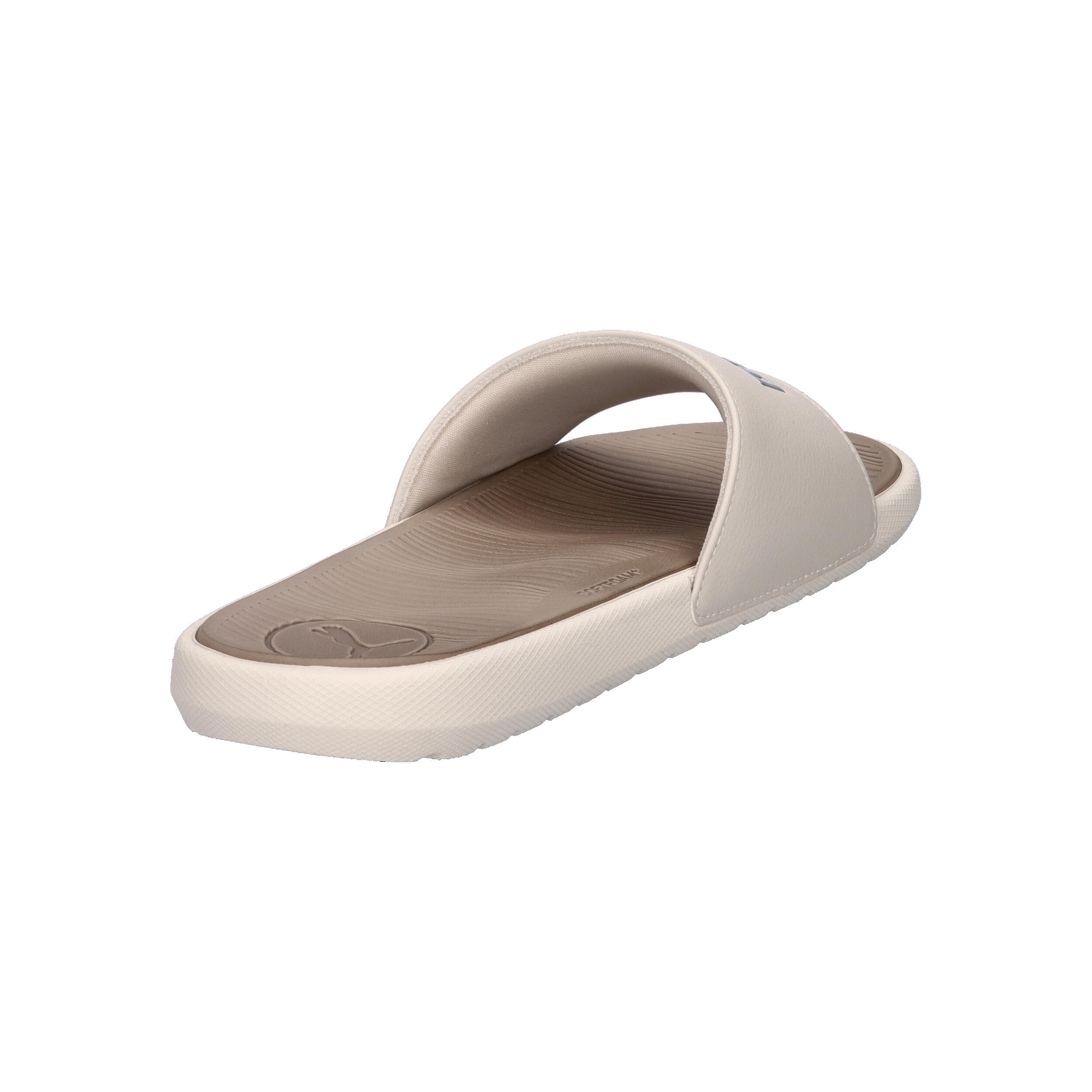 Puma Damen Badeschlappen Cool Cat 2.0 Wns 389108 14/15
