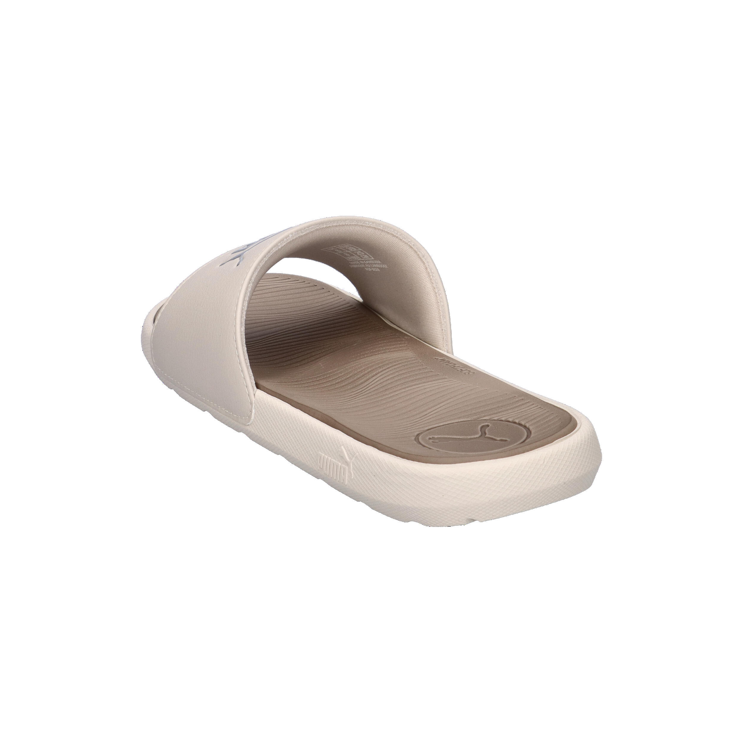 Puma Damen Badeschlappen Cool Cat 2.0 Wns 389108 12/15