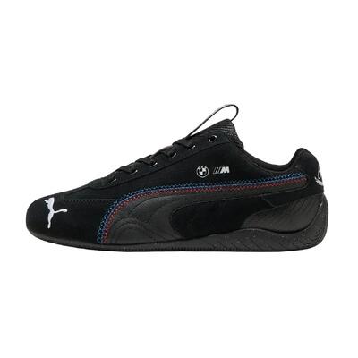 Scarpe Uomo Puma BMW M SPEEDCAT 40Y