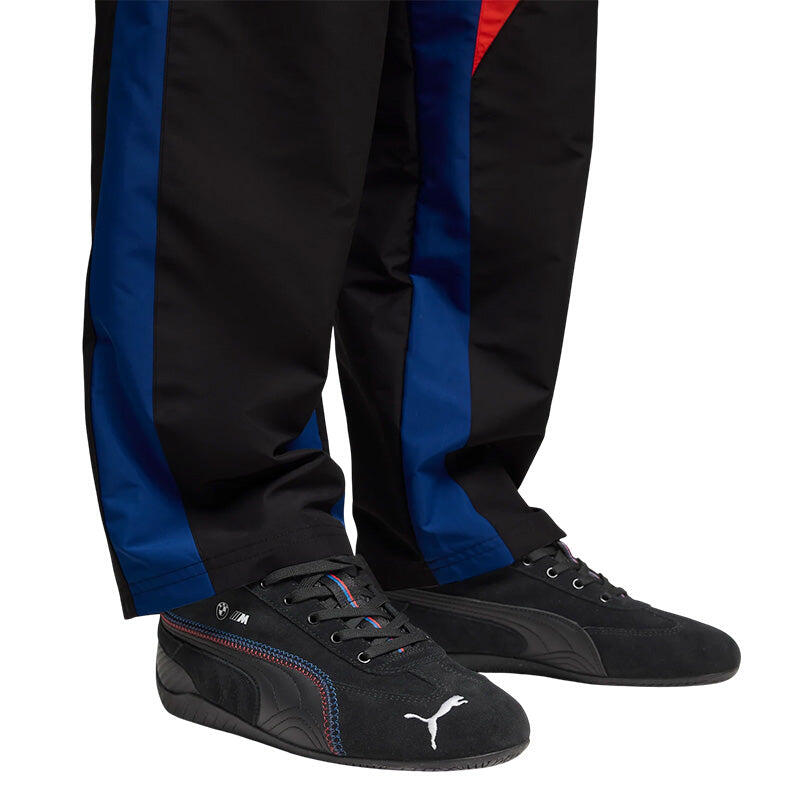Zapatillas Puma BMW M Speedcat 40Y Puma 7/7