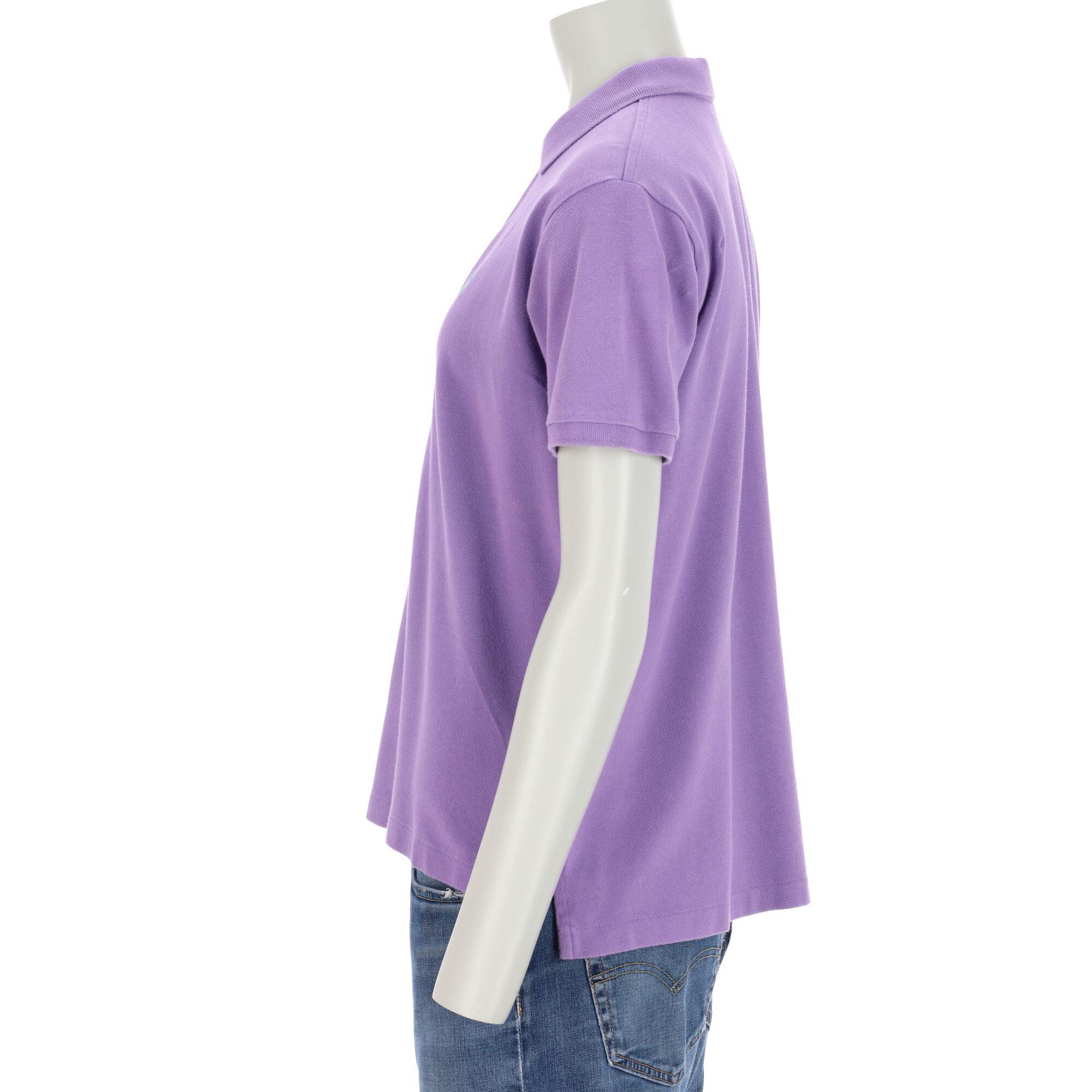 Segunda Vida - Polo Ralph Lauren hombre manga corta - Excelente 3/7