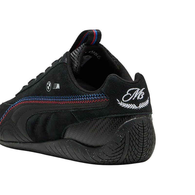 Zapatillas Puma BMW M Speedcat 40Y Puma 6/7