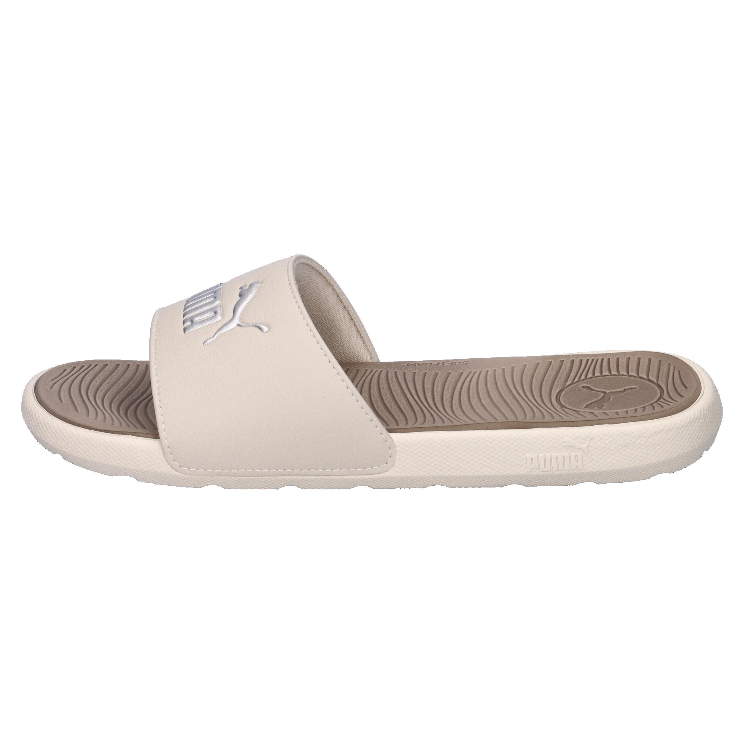 Puma Damen Badeschlappen Cool Cat 2.0 Wns 389108 10/15