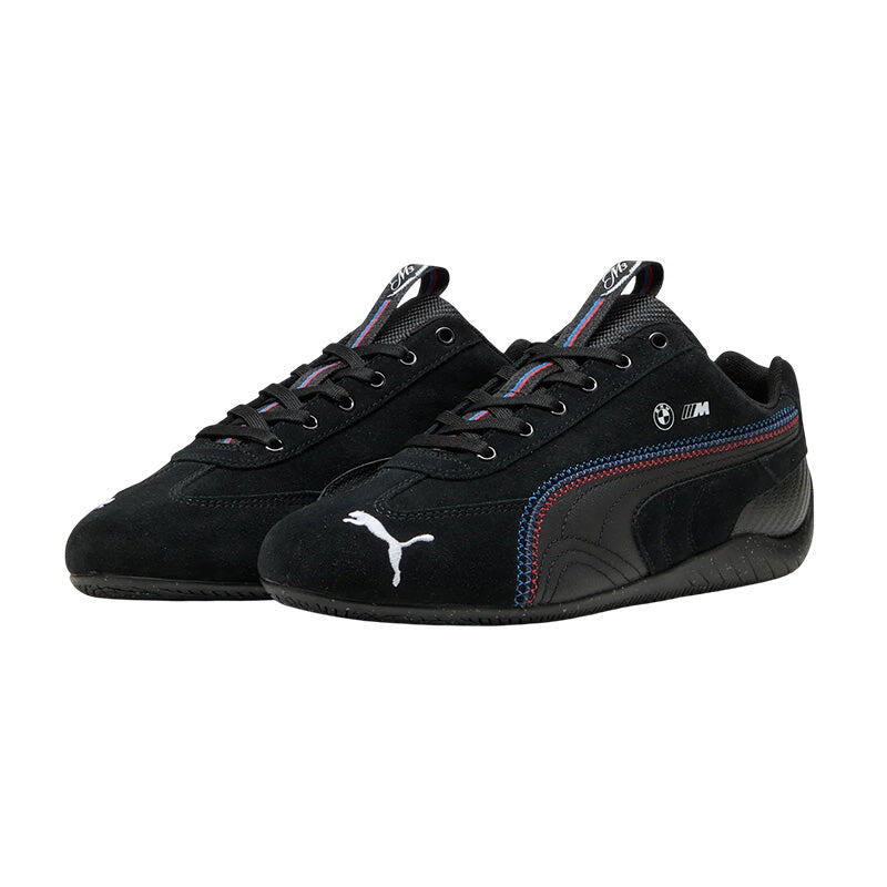 Zapatillas Puma BMW M Speedcat 40Y Puma 3/7