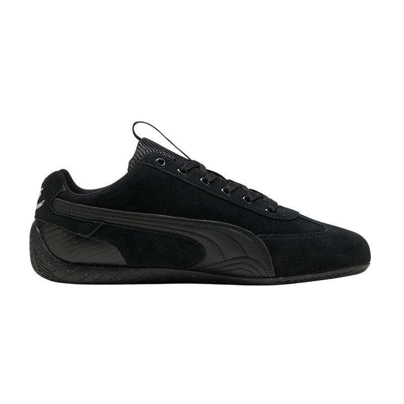 Zapatillas Puma BMW M Speedcat 40Y Puma 2/7