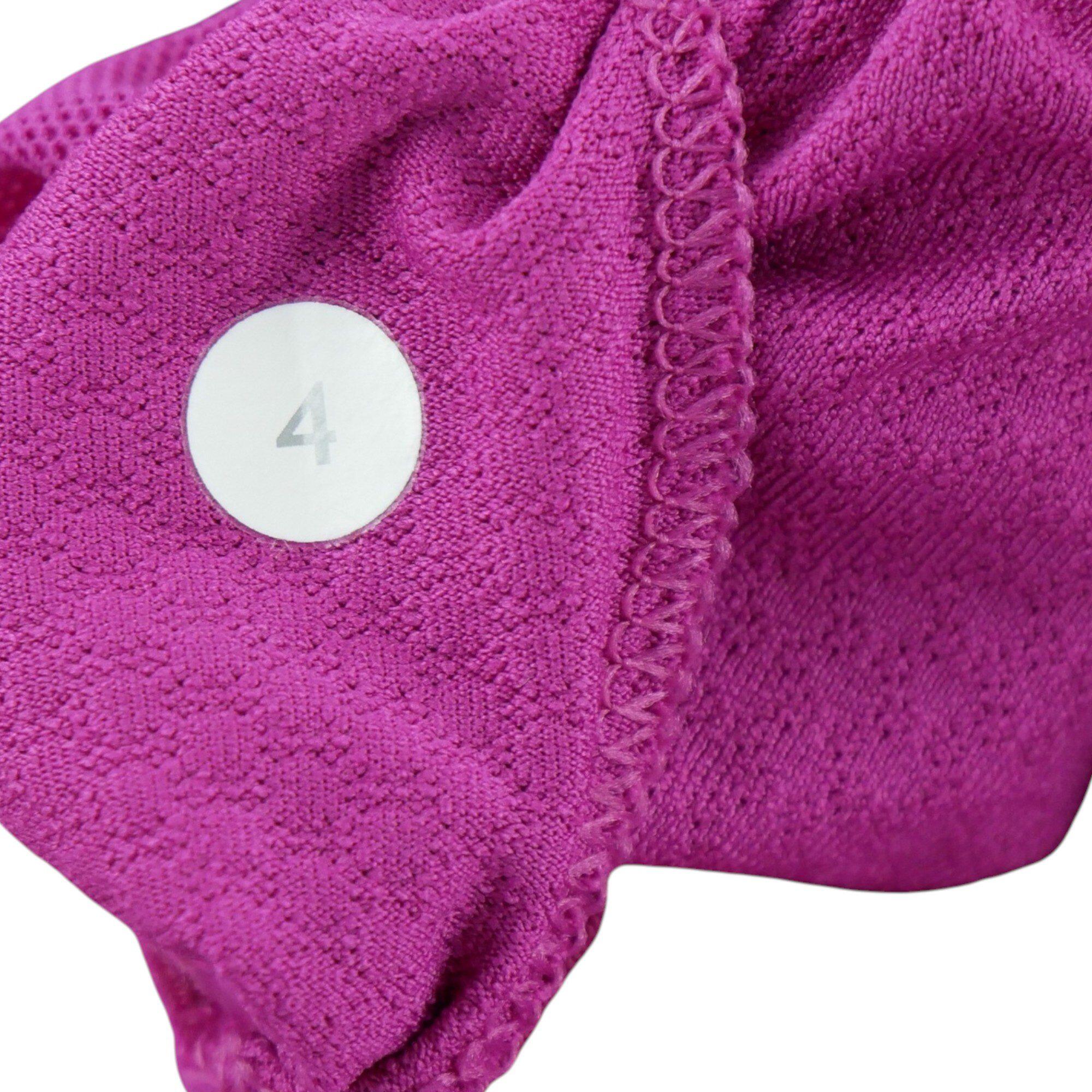 Second hand - Canottiera Donna Practice Daily Lululemon - Stato eccellente 6/6