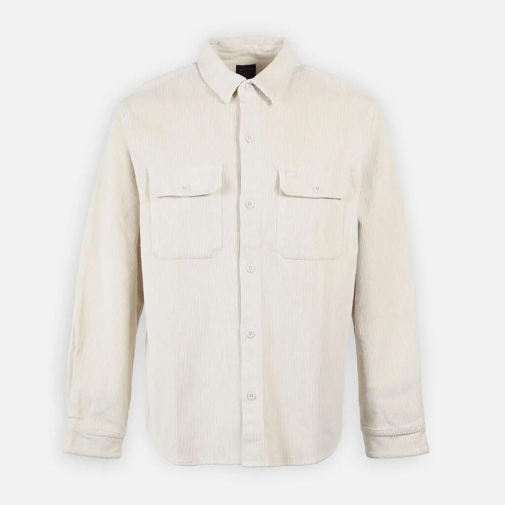 Overshirt CORD