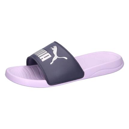 Claquettes Popcat 20 PUMA