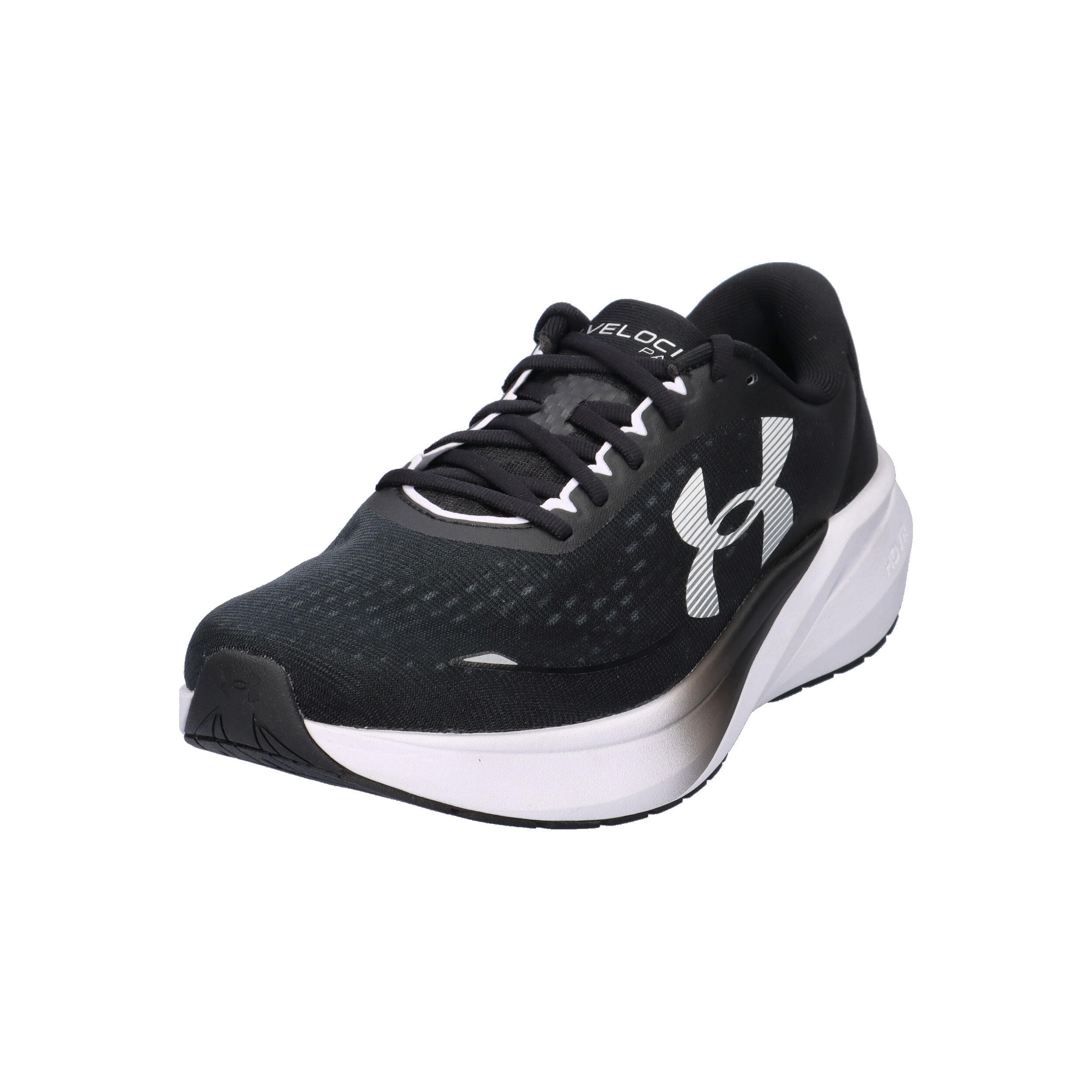 Under Armour Herren Laufschuhe UA Velociti Pace 6009107 4/14